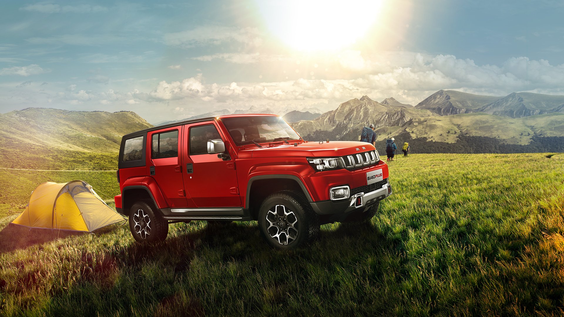 开云体育入口-铁骑碾碎冰川，卡塞米罗如何以血肉之躯凿穿加拿大晋级之路