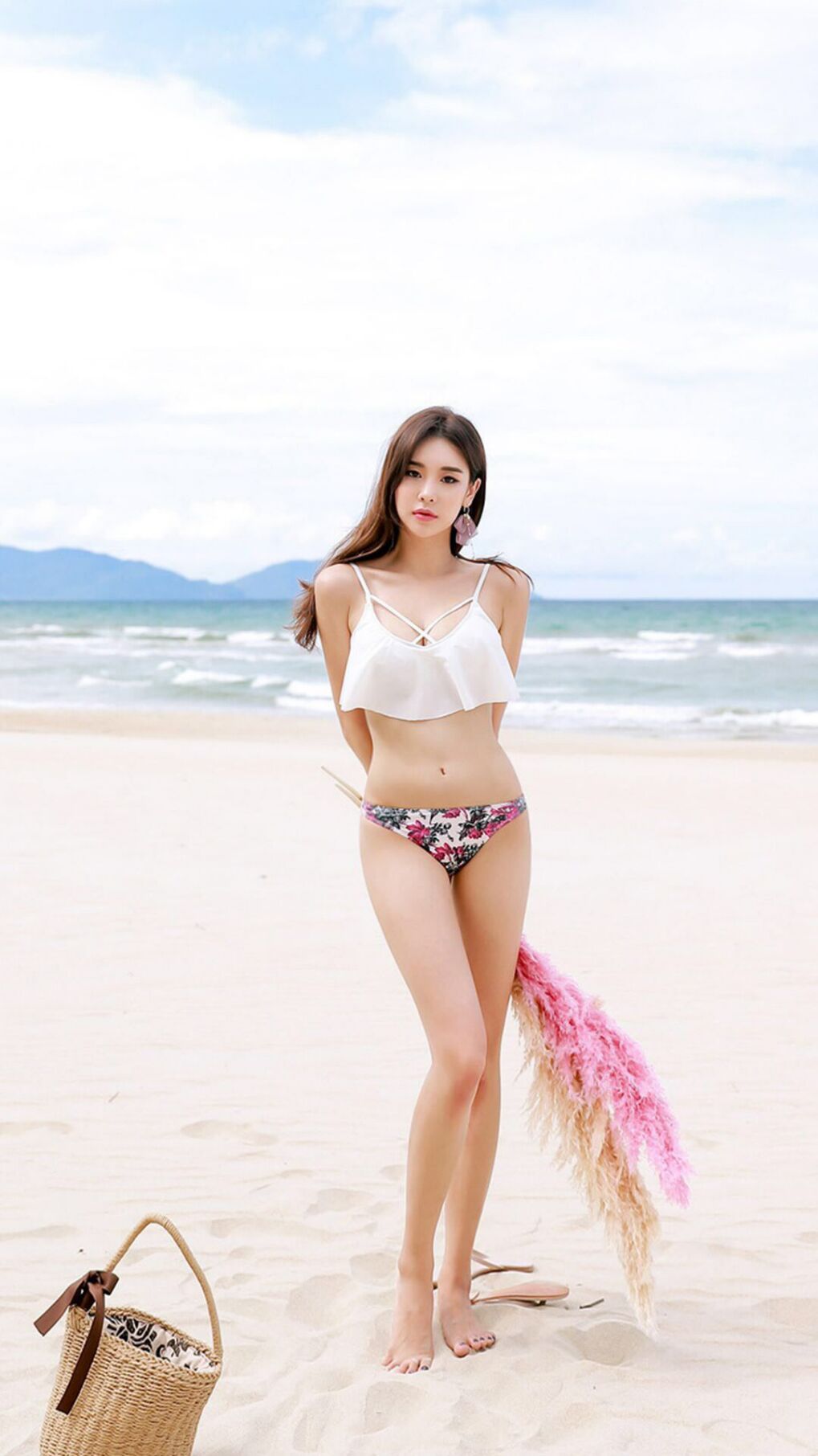 开云体育app-欧联杯焦点战再现神锋定律，伊布式关键节点与塞维利亚的哥伦比亚力量如何诠释足球胜利密码？