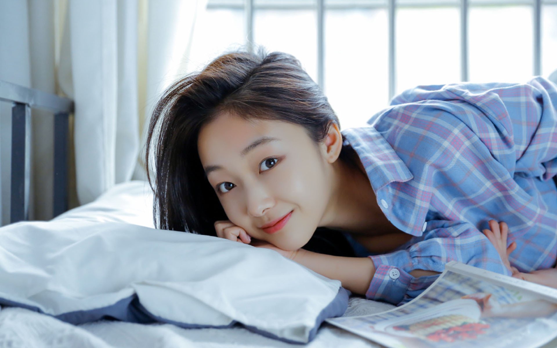 欧联杯焦点战再现神锋定律，伊布式关键节点与塞维利亚的哥伦比亚力量如何诠释足球胜利密码？