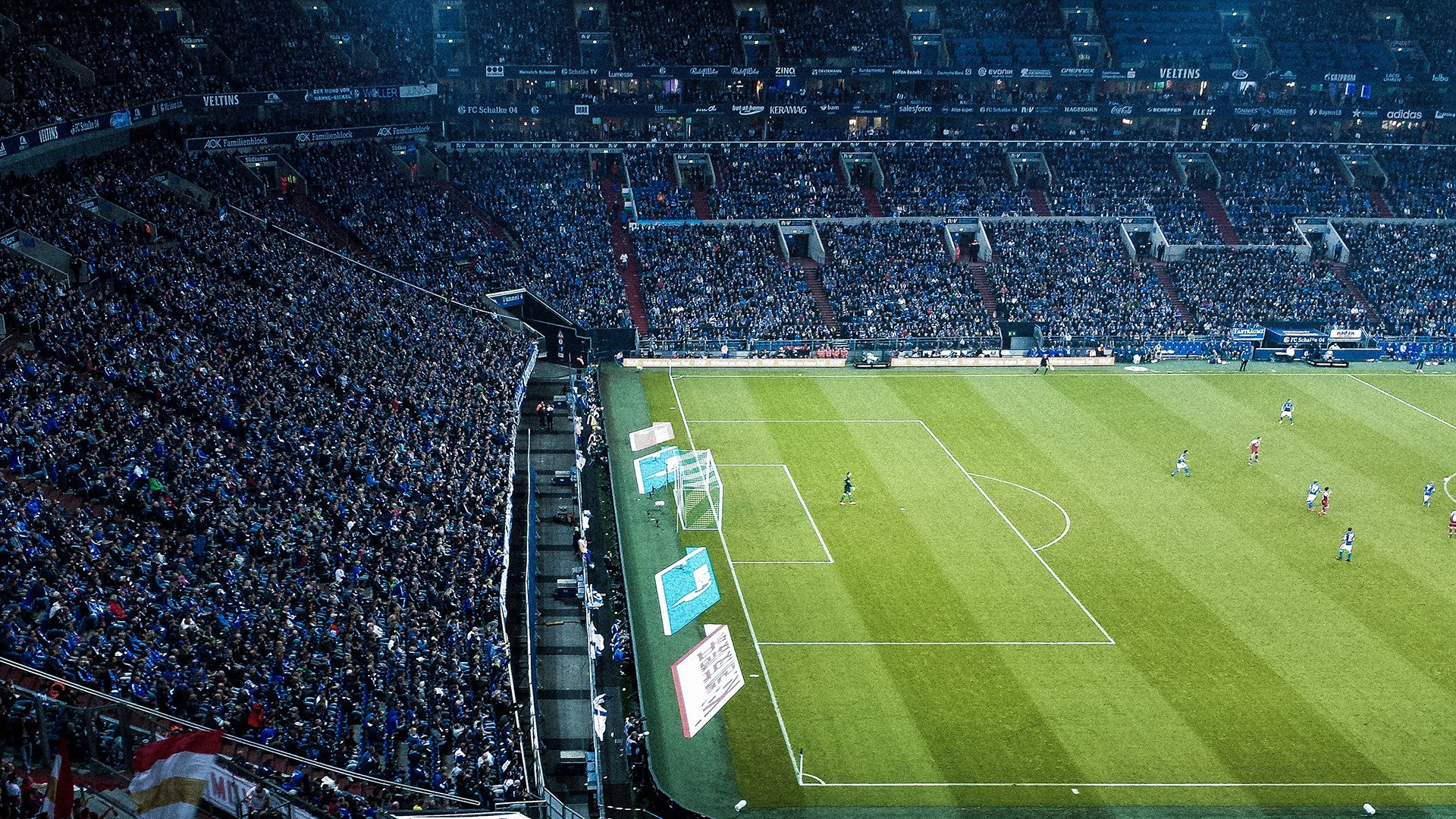 今夜星光只映照一人，保罗，美加墨之夜的战术罗盘与灵魂引擎