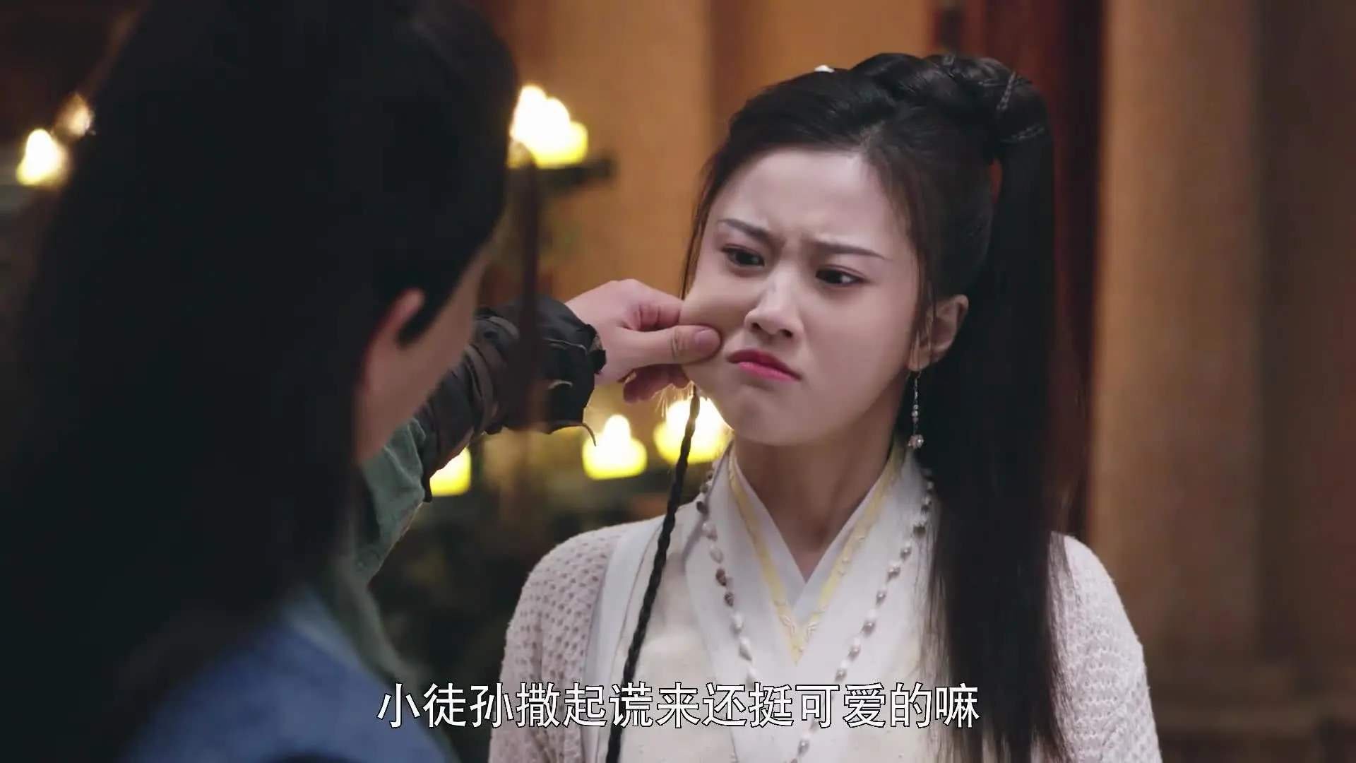 年度焦点之战，莫兰特戏耍老鹰第三节，掘金单节拉开完美个人秀