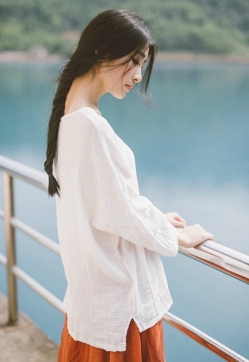 欧冠半决赛焦点战，国王连续得分驯鹿，君临之战谁主沉浮？