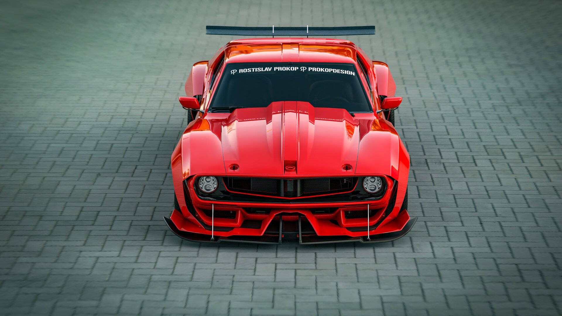 沉默者的闪光，奥亚萨瓦尔的无声宣言