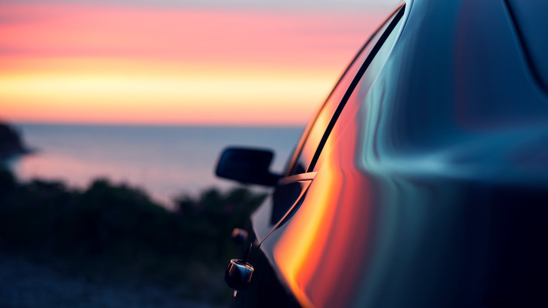 跨越大陆的共振,当马赛踏平突尼斯,马丁内利在波士顿接管夜晚