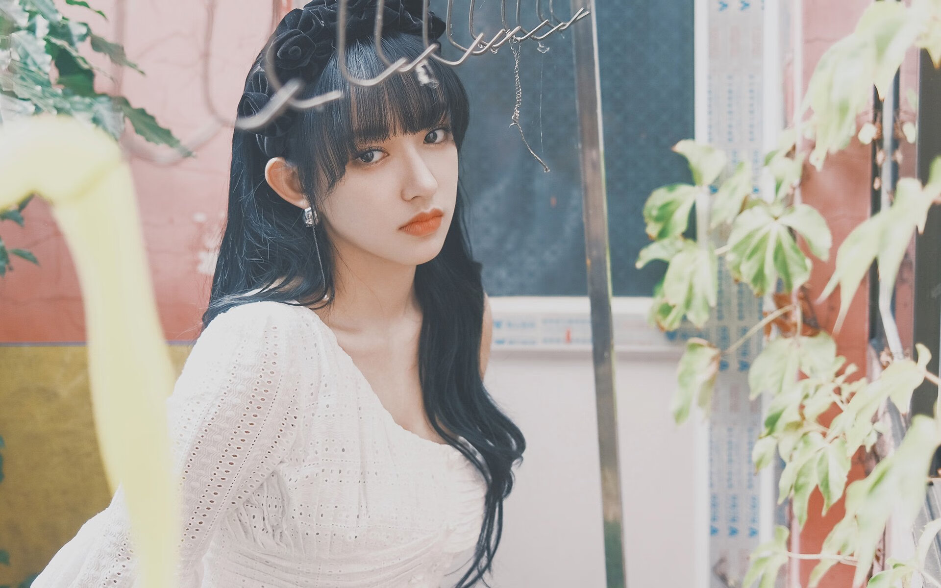 开云体育-逆流者，当太阳带走老鹰，范弗利特成为关键先生