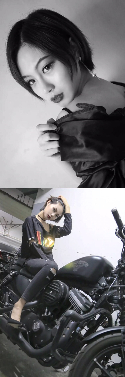 逆流者，当太阳带走老鹰，范弗利特成为关键先生