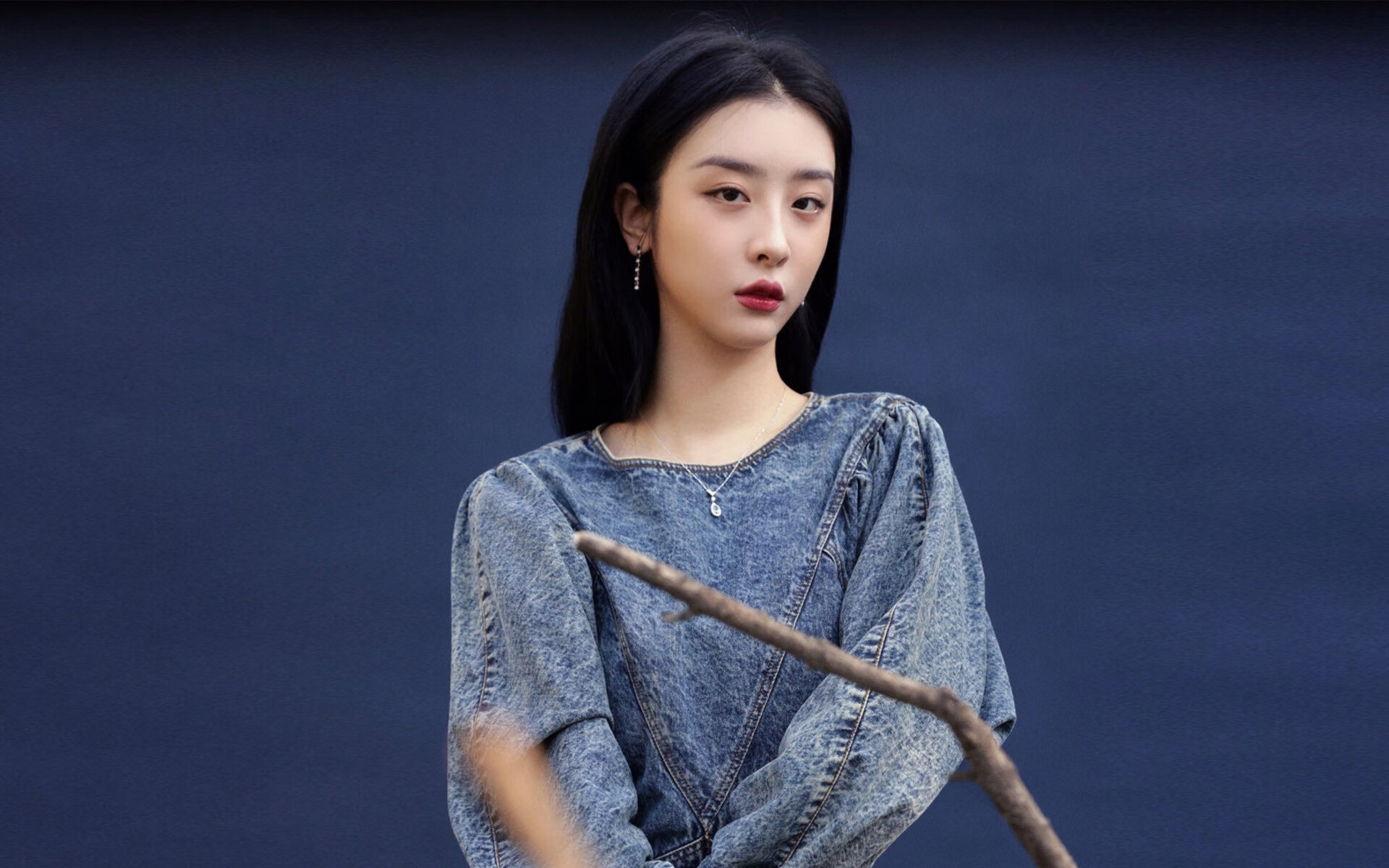 防线粉碎者，蒂亚戈东决之夜独造44+12+8，一人击穿三套防守体系