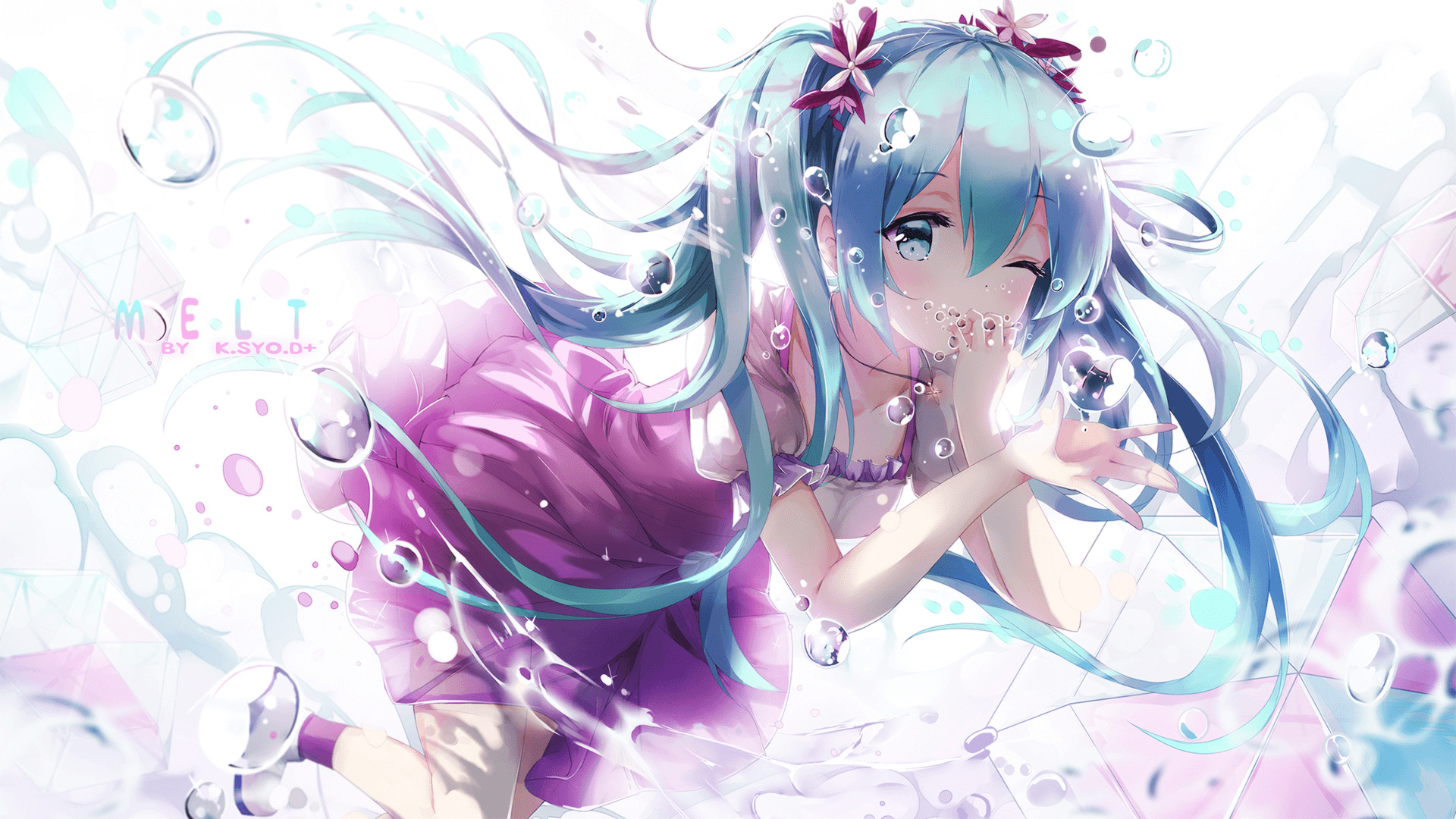 绝杀背后的节拍器,加维如何以青春风暴引领葡萄牙险胜洪都拉斯