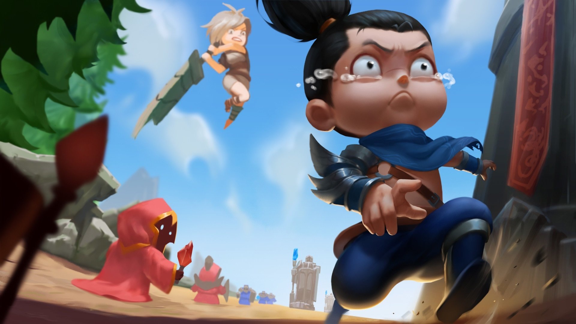 绿茵场上的国家德比,篮球场上的黑马狂奔