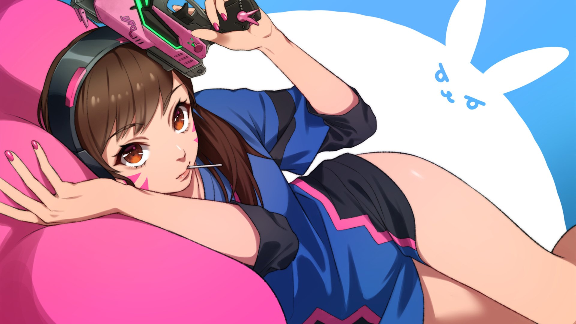 让我为你构思一篇融合体育与竞技精神的文章