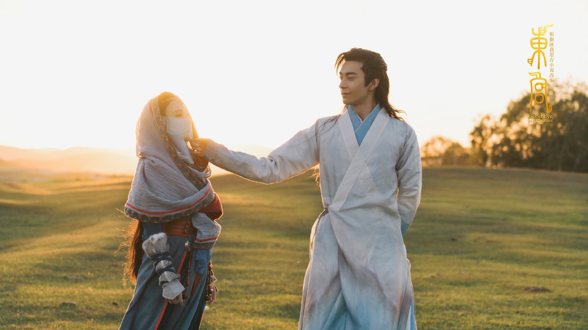 星光为证,黄喜灿在英超争冠之夜点燃的亚洲之光