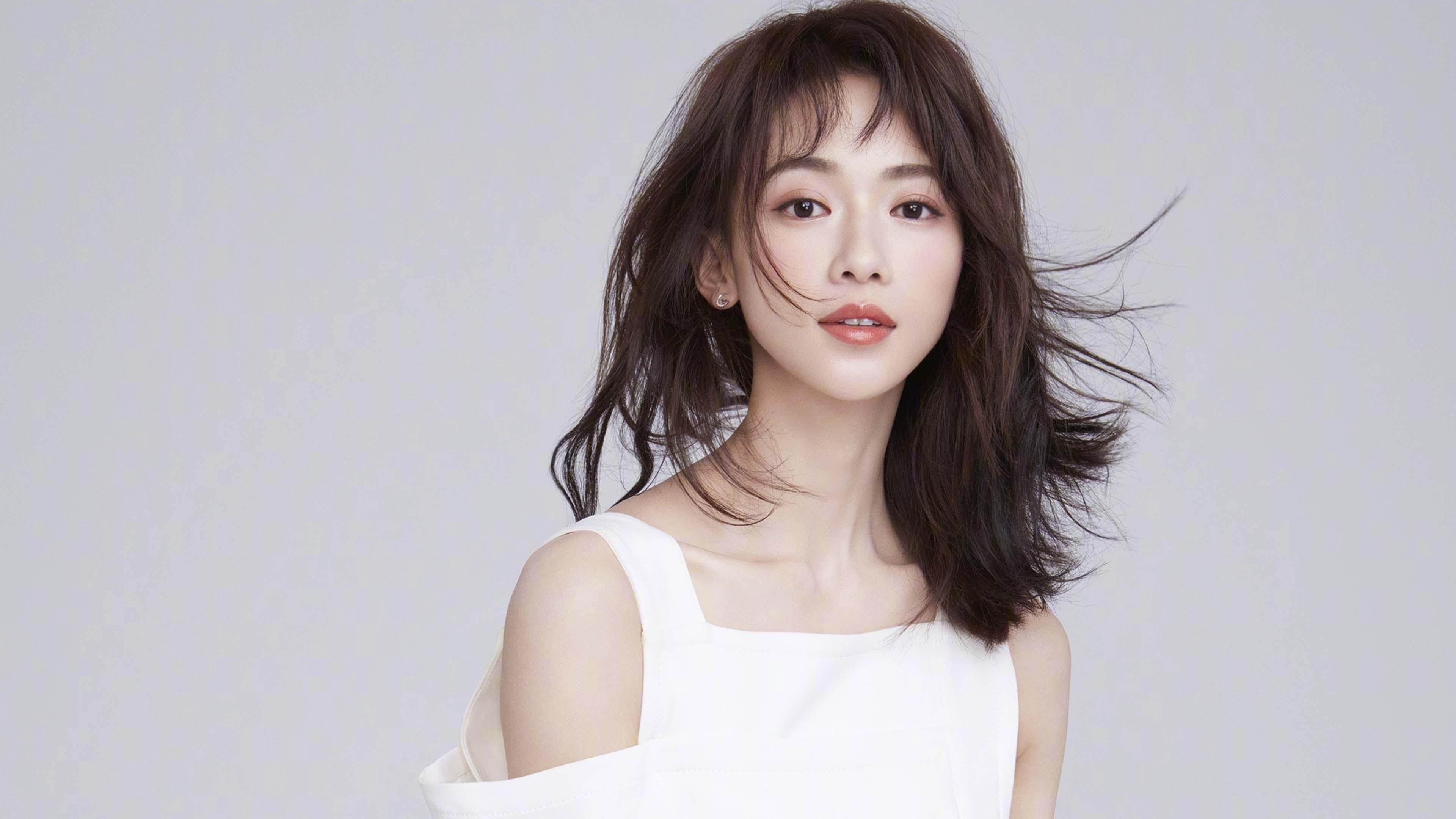 绿洲上的战役,劳塔罗一球定乾坤,卡塔尔硬仗击退哥伦比亚