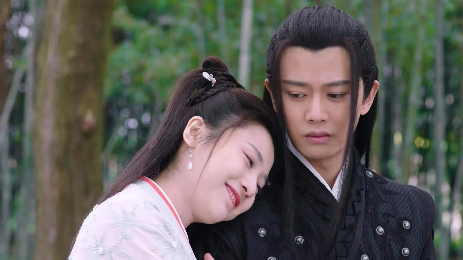 开云sport-利拉德抢七夜化身骑士英雄，压哨绝杀灰熊震撼晋级