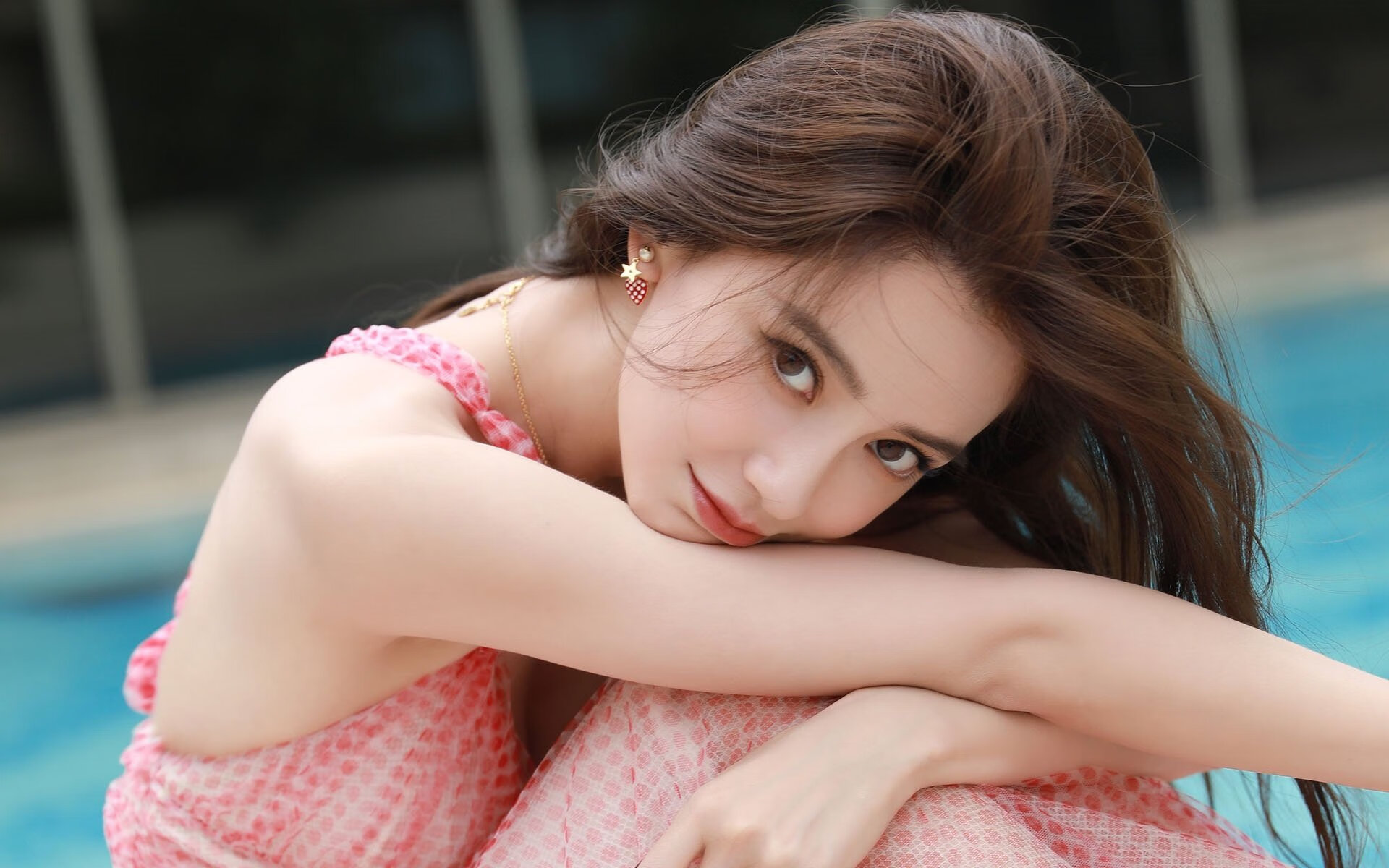 利拉德抢七夜化身骑士英雄,压哨绝杀灰熊震撼晋级