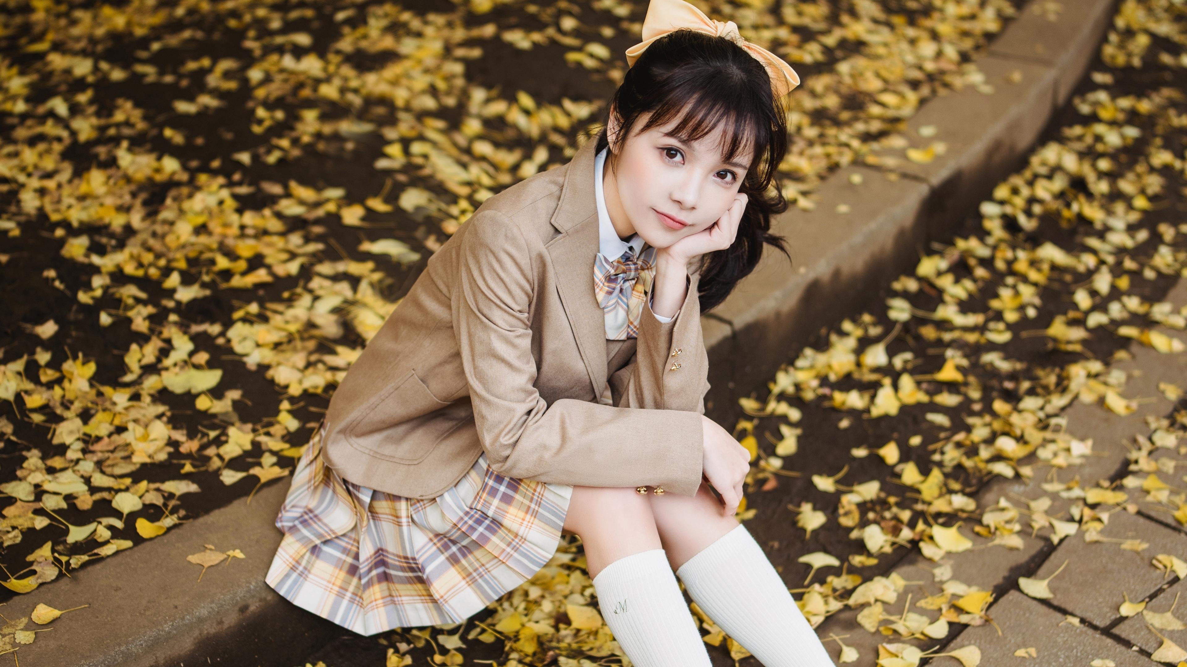 当黄黑军团遇上十字盾牌，一夜间，托尼·克罗斯的价值在威斯特法伦完成裂变