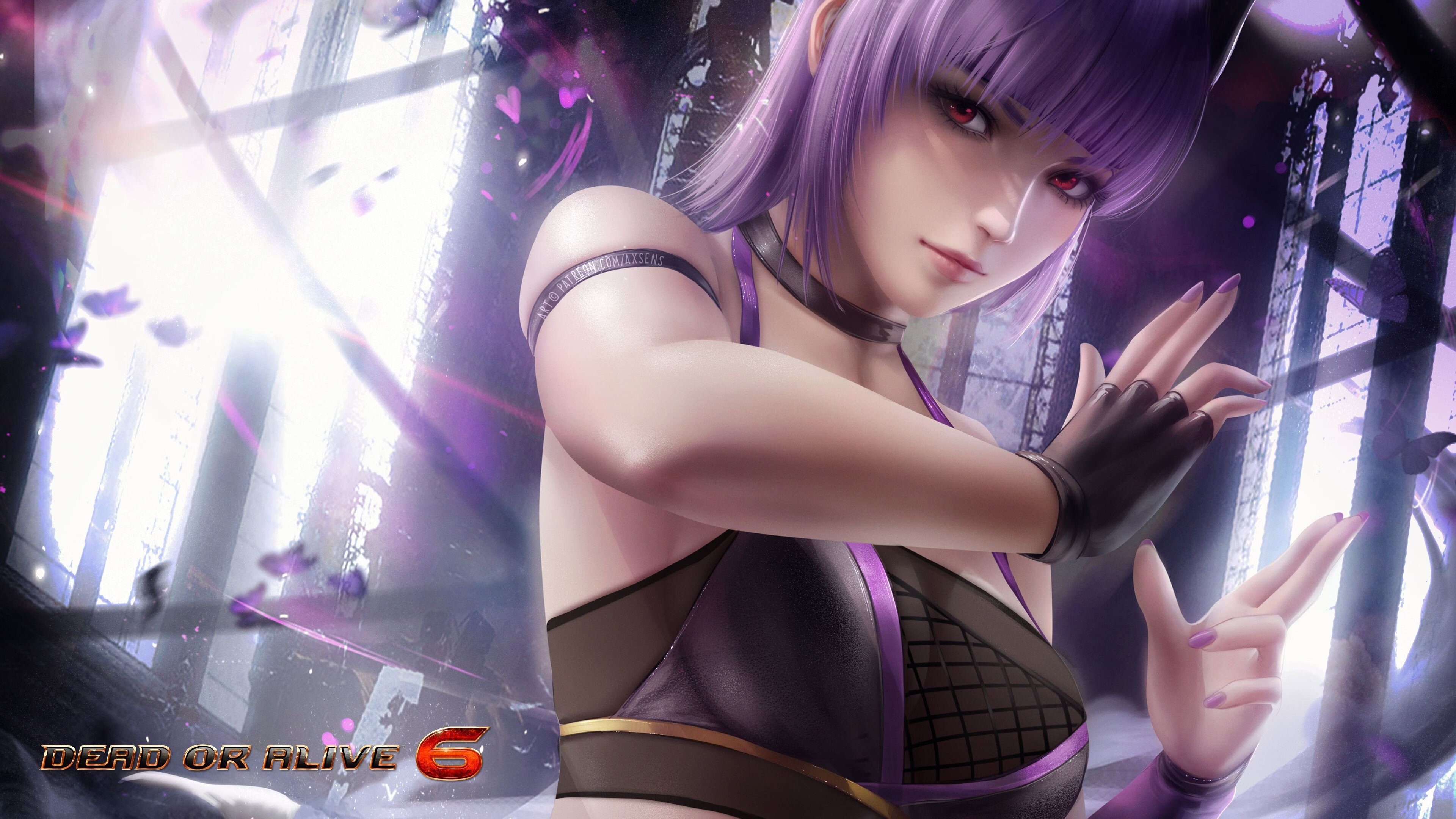 钢铁巨兽的叹息,锡安冠军级表现难敌浙江队全面压制