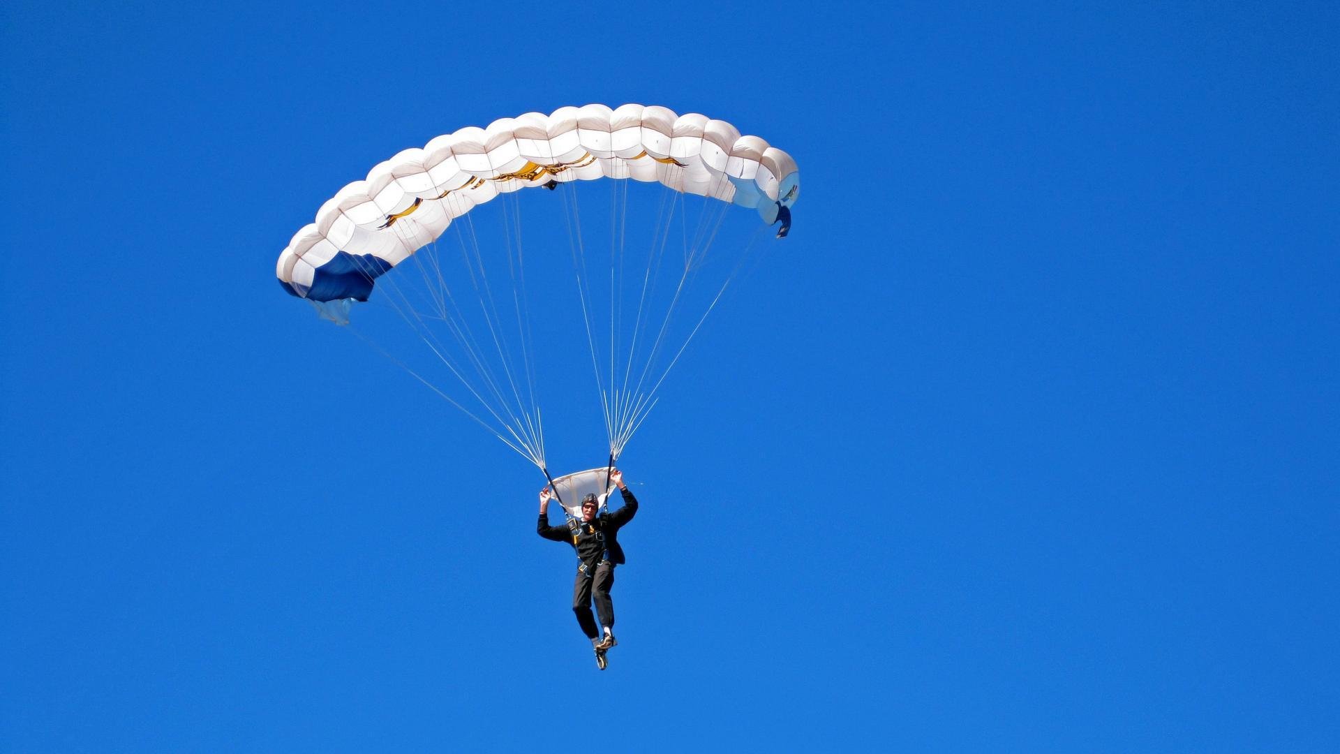 冰火之夜，阿什拉夫的独舞与抢七的生死棋局