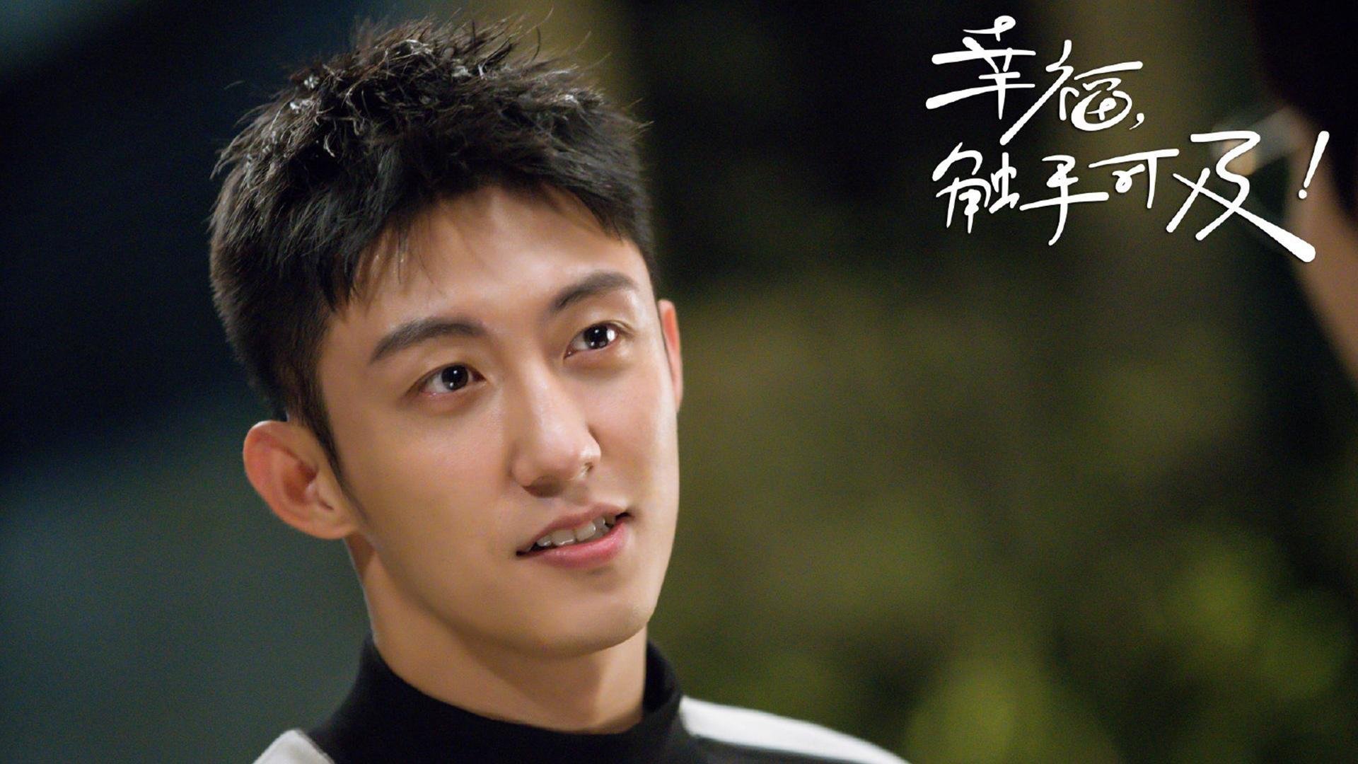 开云体育在线-波特兰寒冬，华南虎咆哮！广东队跨洋爆冷击溃开拓者，西亚卡姆献定鼎一击