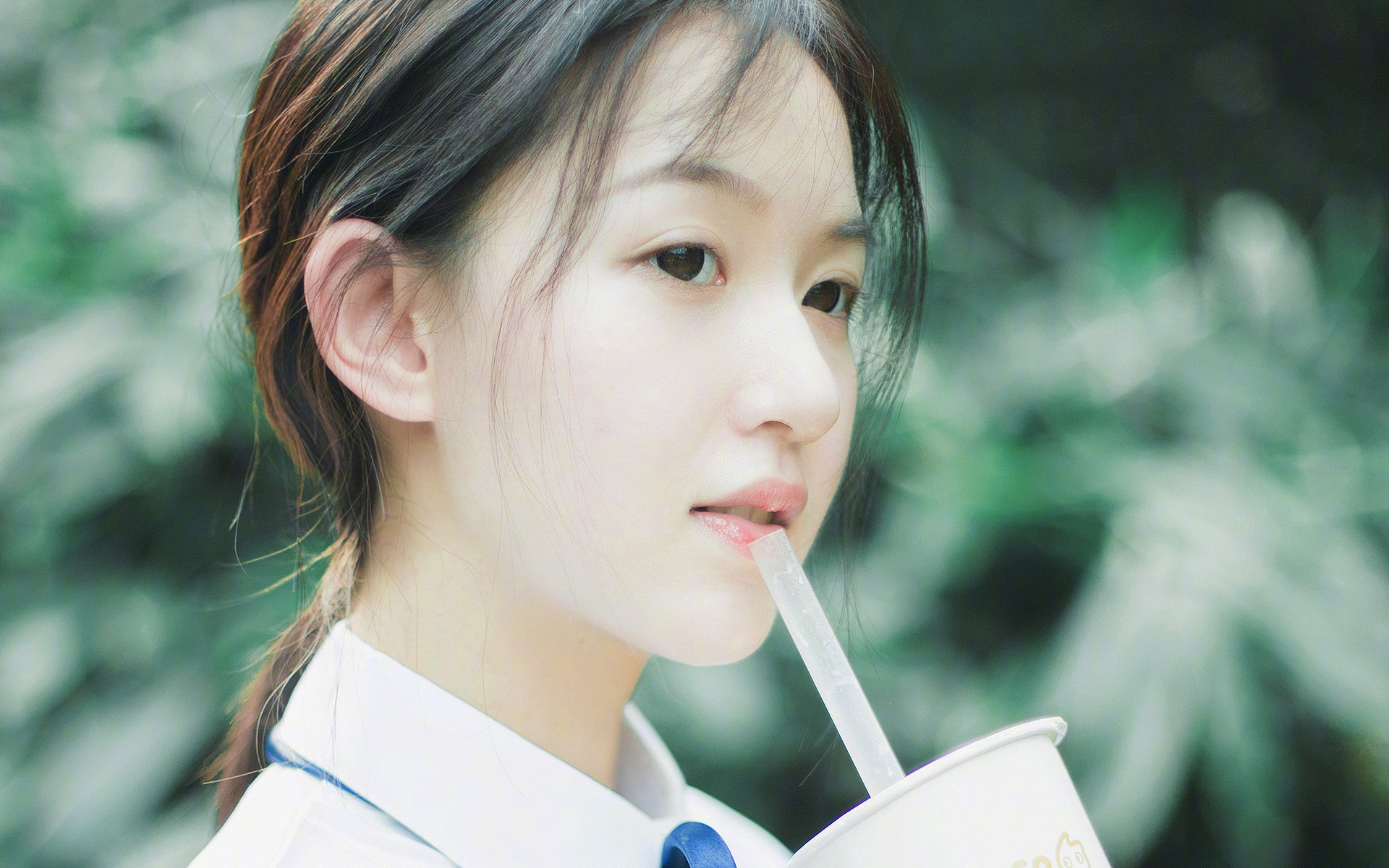 节奏为王,范戴克一夫当关,雷恩精密掌控击溃牙买加狂飙