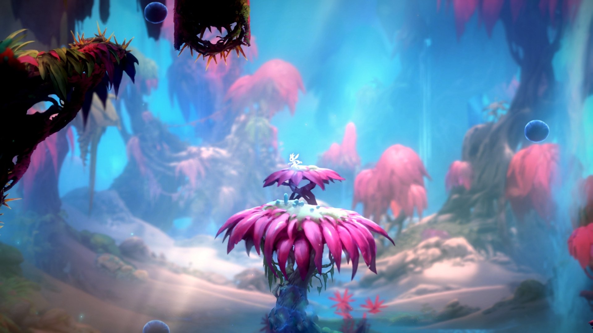 当巴萨遇见三狮，一场莫德里奇的灵魂献祭