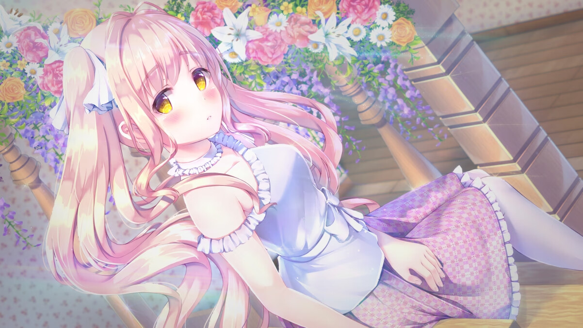 关键战突围!布雷默冷静绝杀,摩纳哥2-1力克突尼斯霸主