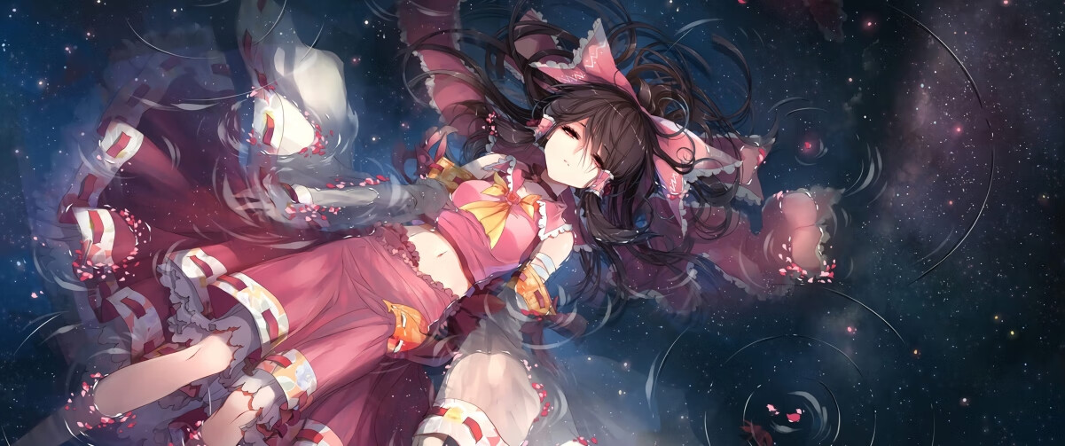 开云体育中国-黑夜守护神与沙漠之鹰的陨落，伊斯坦布尔之夜，土耳其用意志强行终结摩洛哥童话