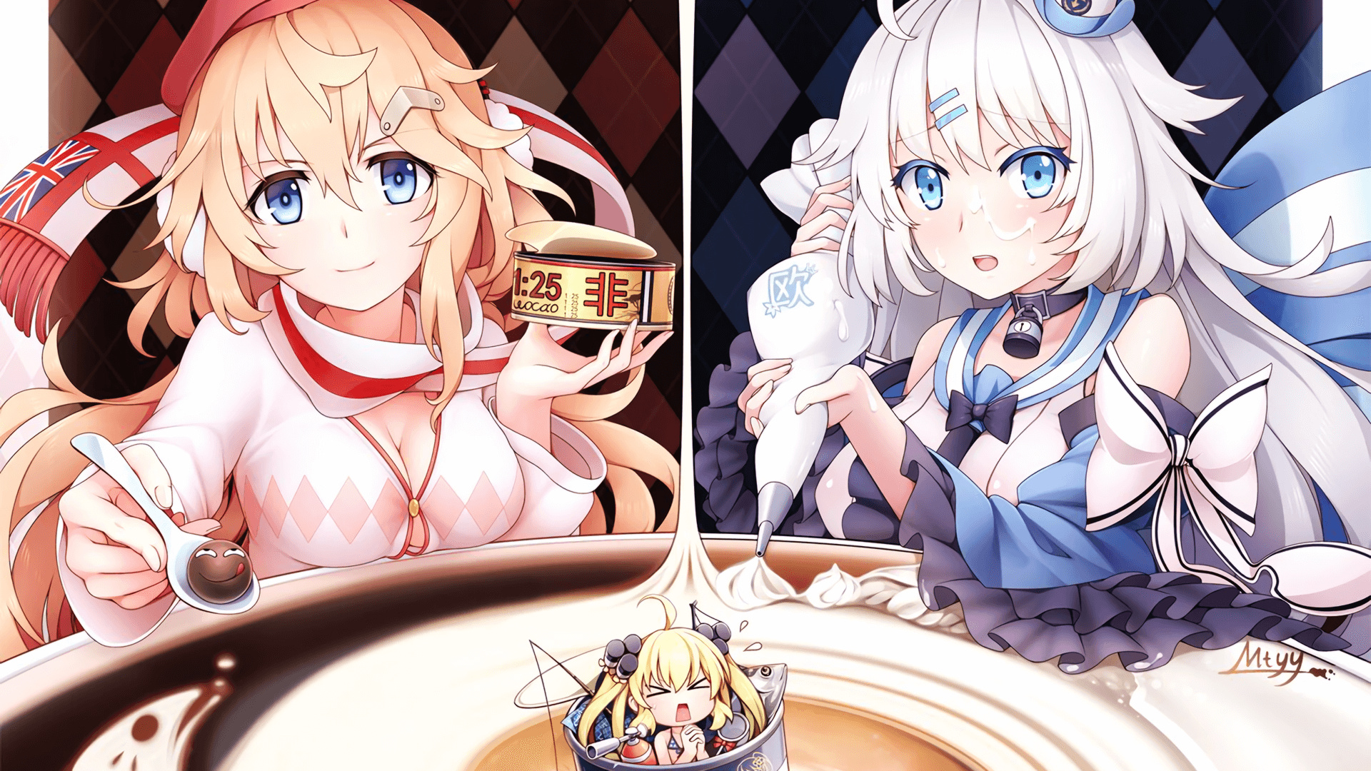 绿衫军客场破敌,布克末节封神,凯尔特人惊险带走鹈鹕