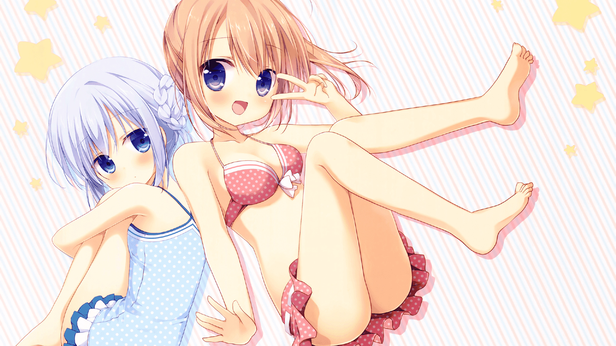 开云体育中国-撕裂沙漠的利刃，达米安·利拉德如何亲手撕碎太阳的灼热胜局