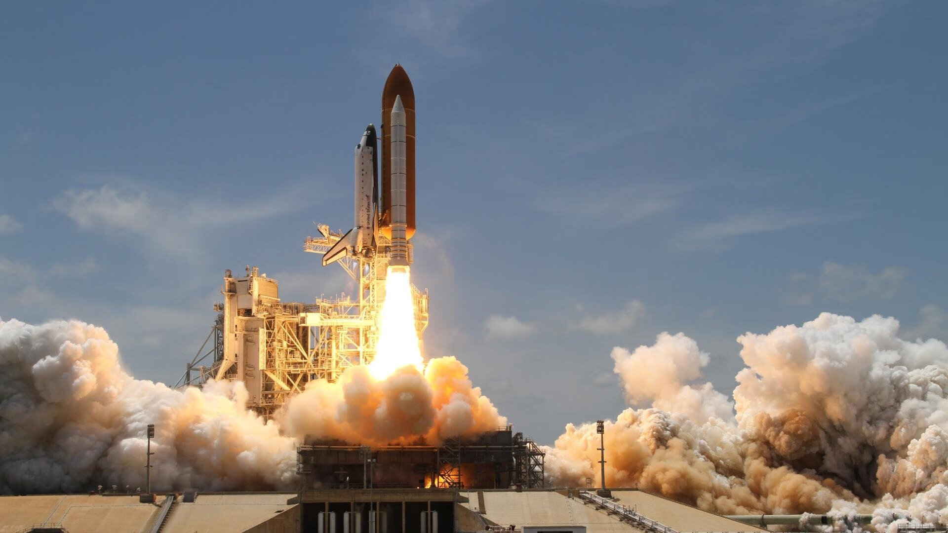 开云sport-最后一秒，当上海滩的灯光照亮两种篮球哲学的交锋