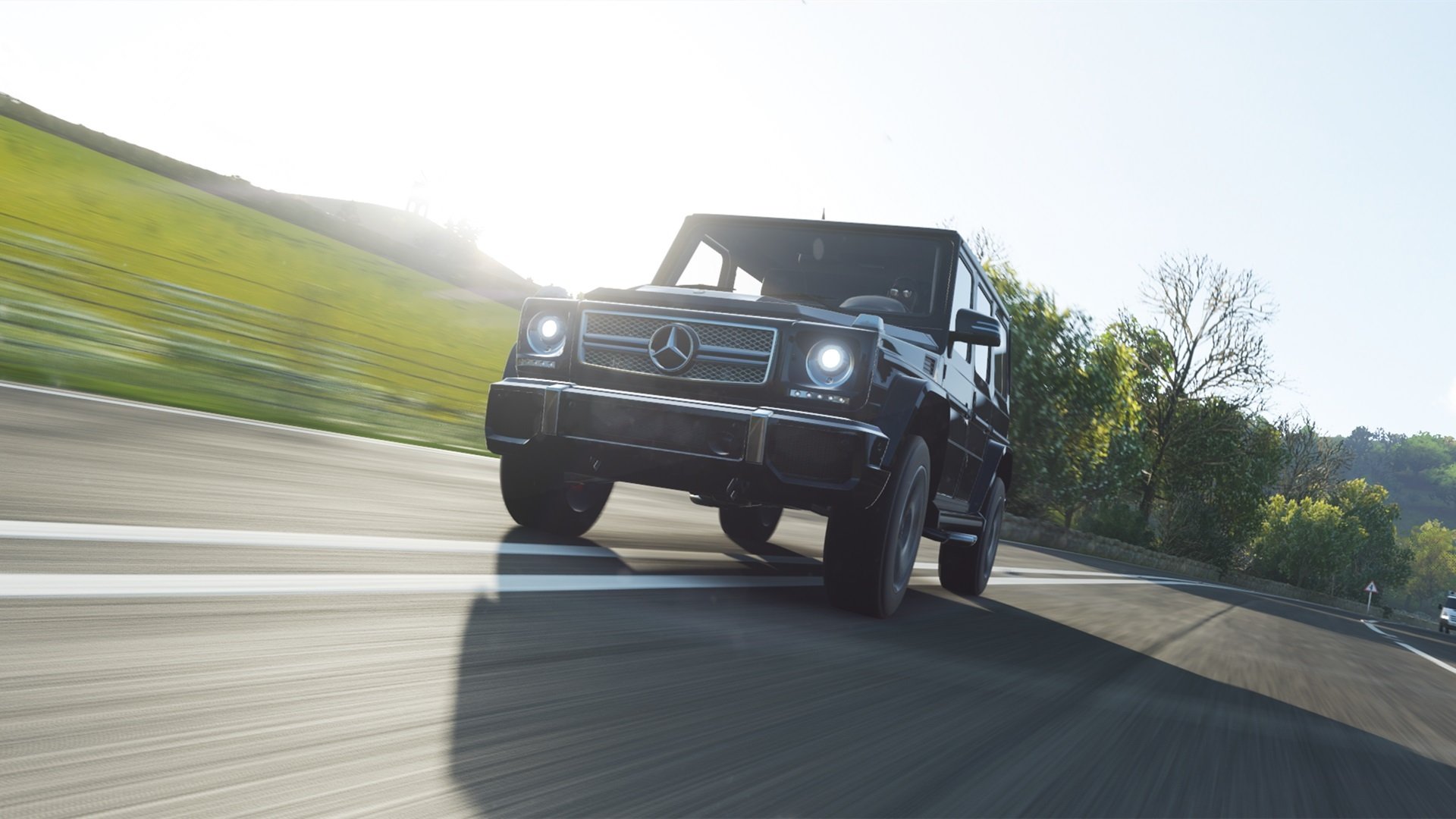 开云体育平台APP-10分钟30分暴走！克莱手刃旧主，公牛逆转尼克斯