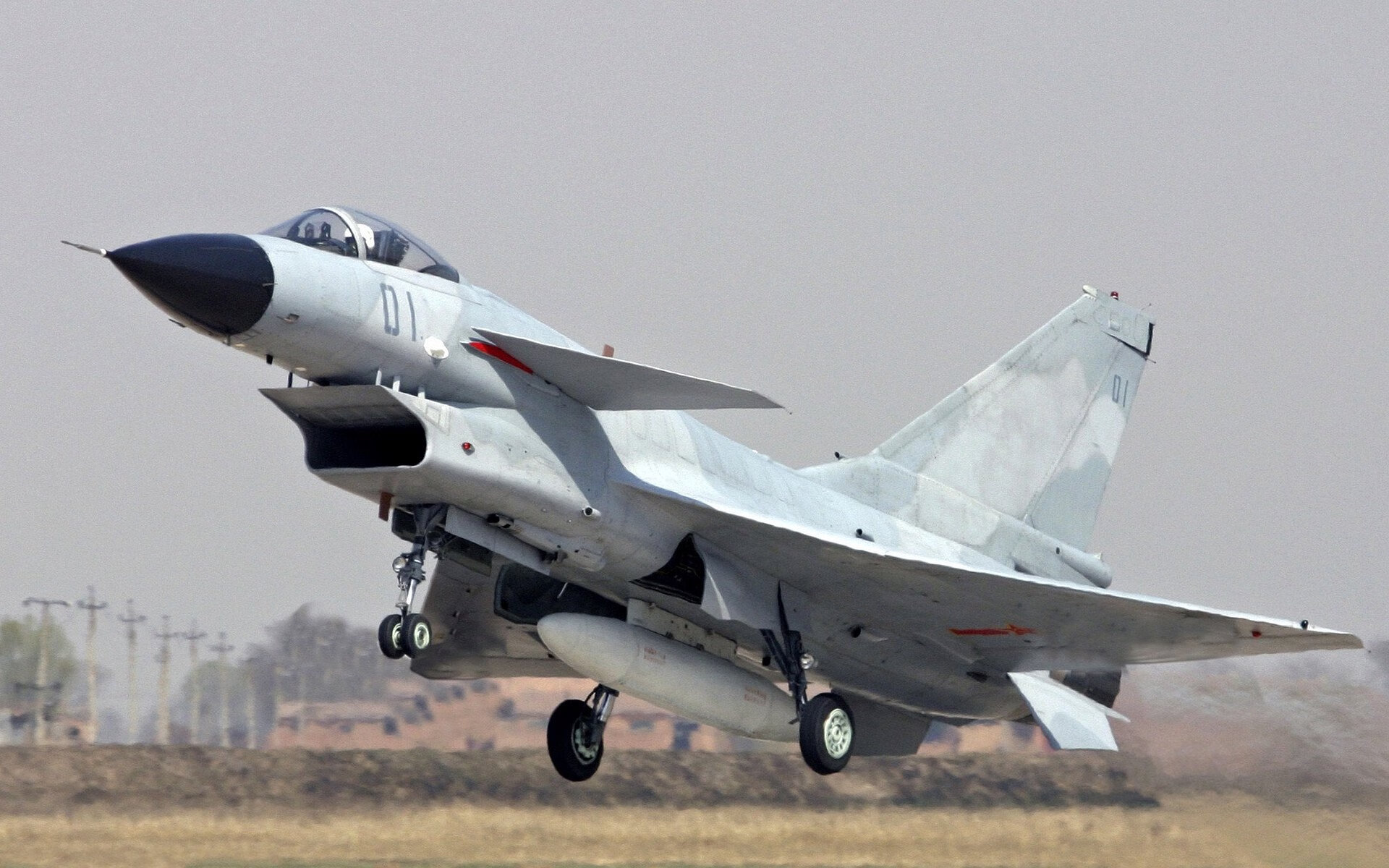 当阿坎吉异次元入侵，中国对阵埃及足球史上最诡异碰撞