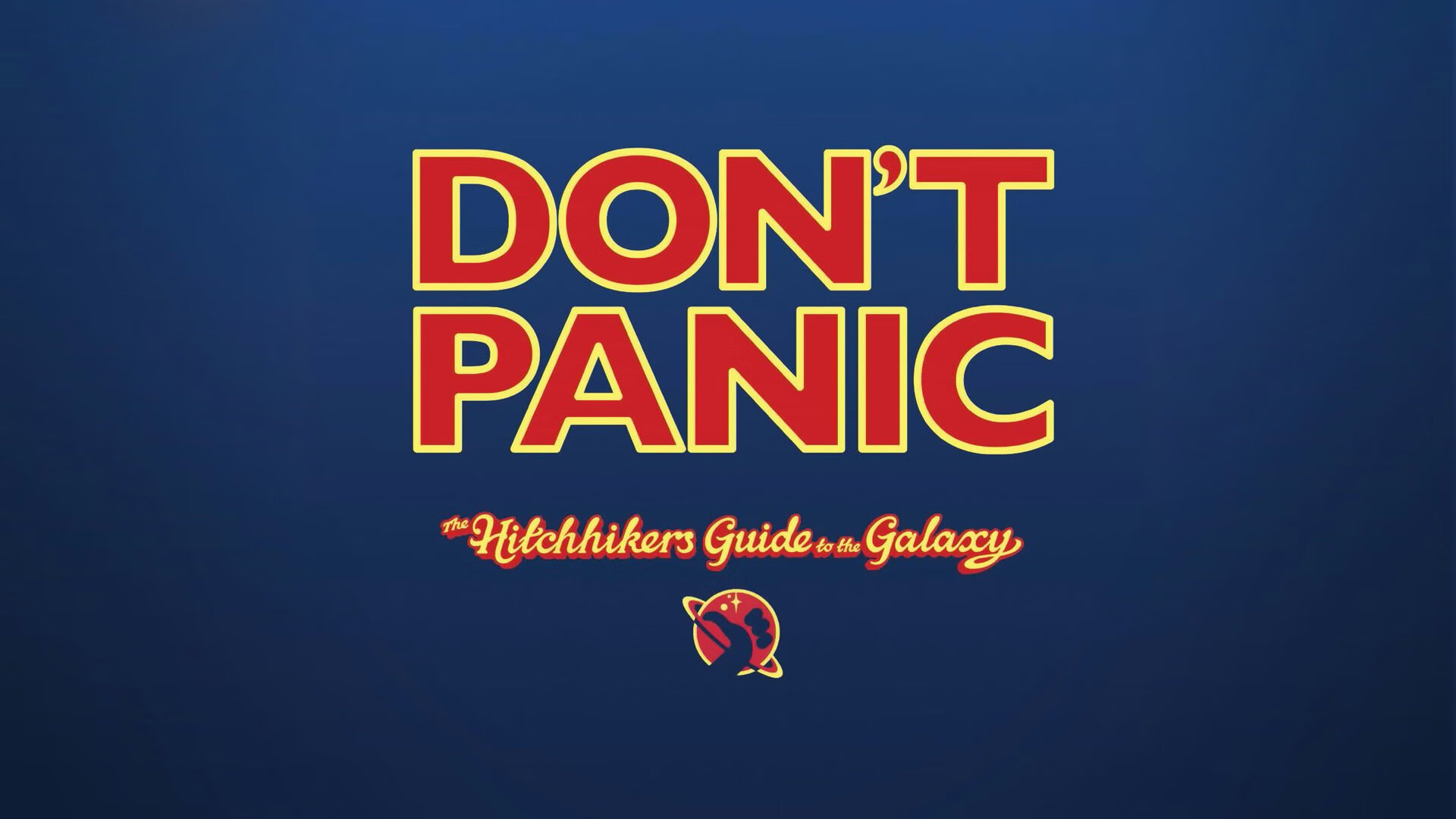 节奏独奏家，贝林厄姆的掌控艺术，以及一场被定义的曼城对阵克罗地亚