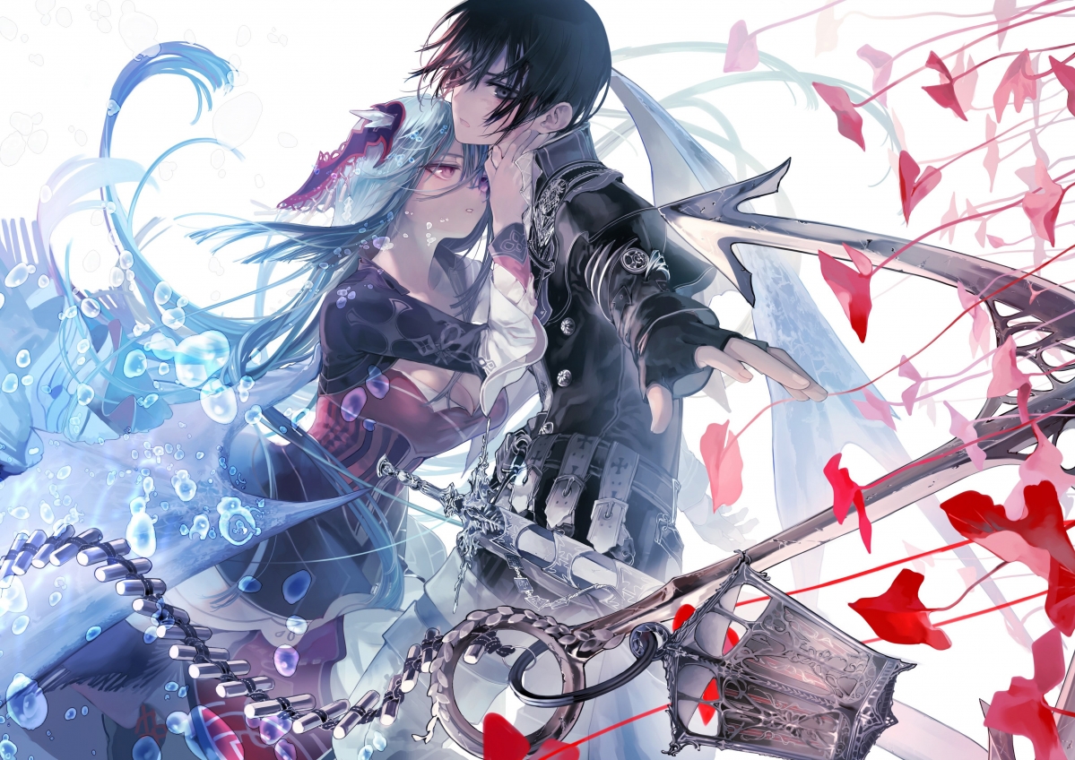 东半球凌晨的咆哮,当辽宁飞豹在费城撕碎相信过程