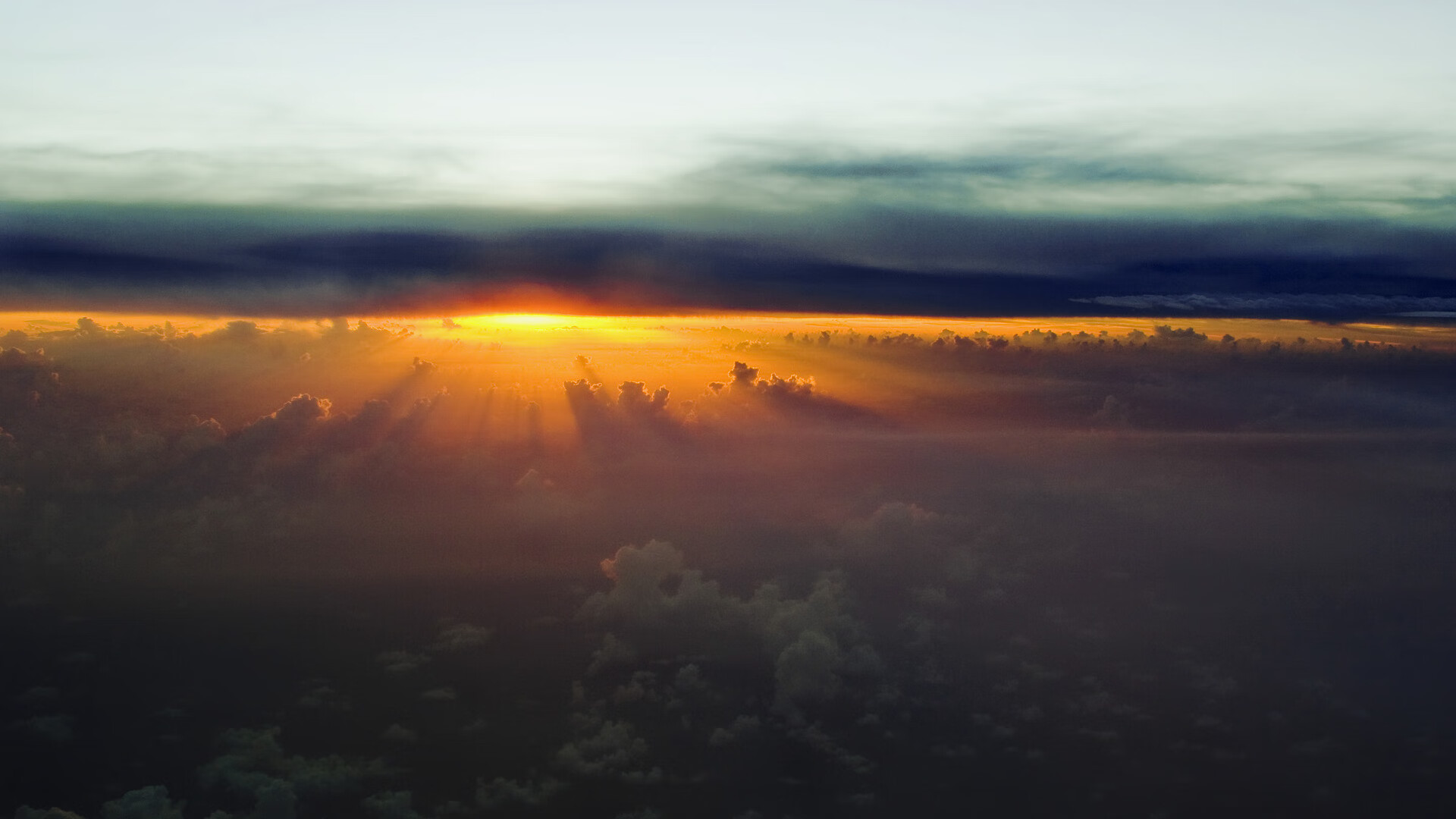 欧冠级战术演绎！辽宁男篮用欧洲式压制让浙江队窒息，中国篮球迎来战术进化样本