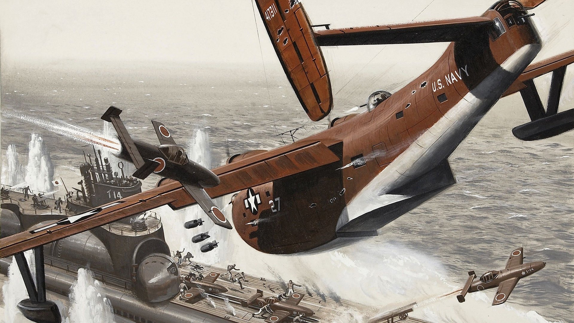 开云体育中国-篮球的两种美学，广厦三分雨淹没鹈鹕，戈贝尔生死战筑起叹息之墙