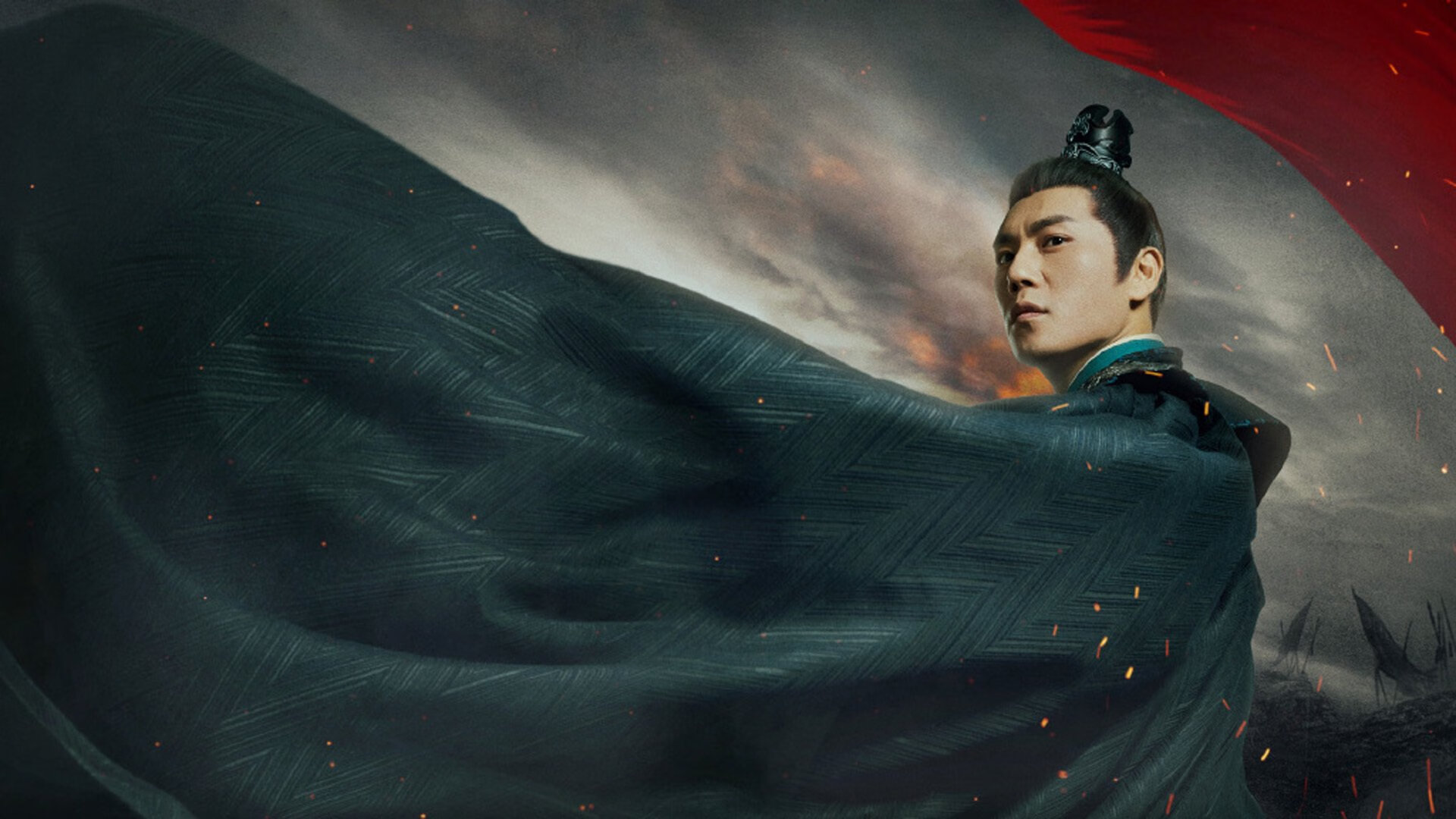 足球之夜燃起篮球火,当哈登的得分风暴席卷欧冠淘汰赛