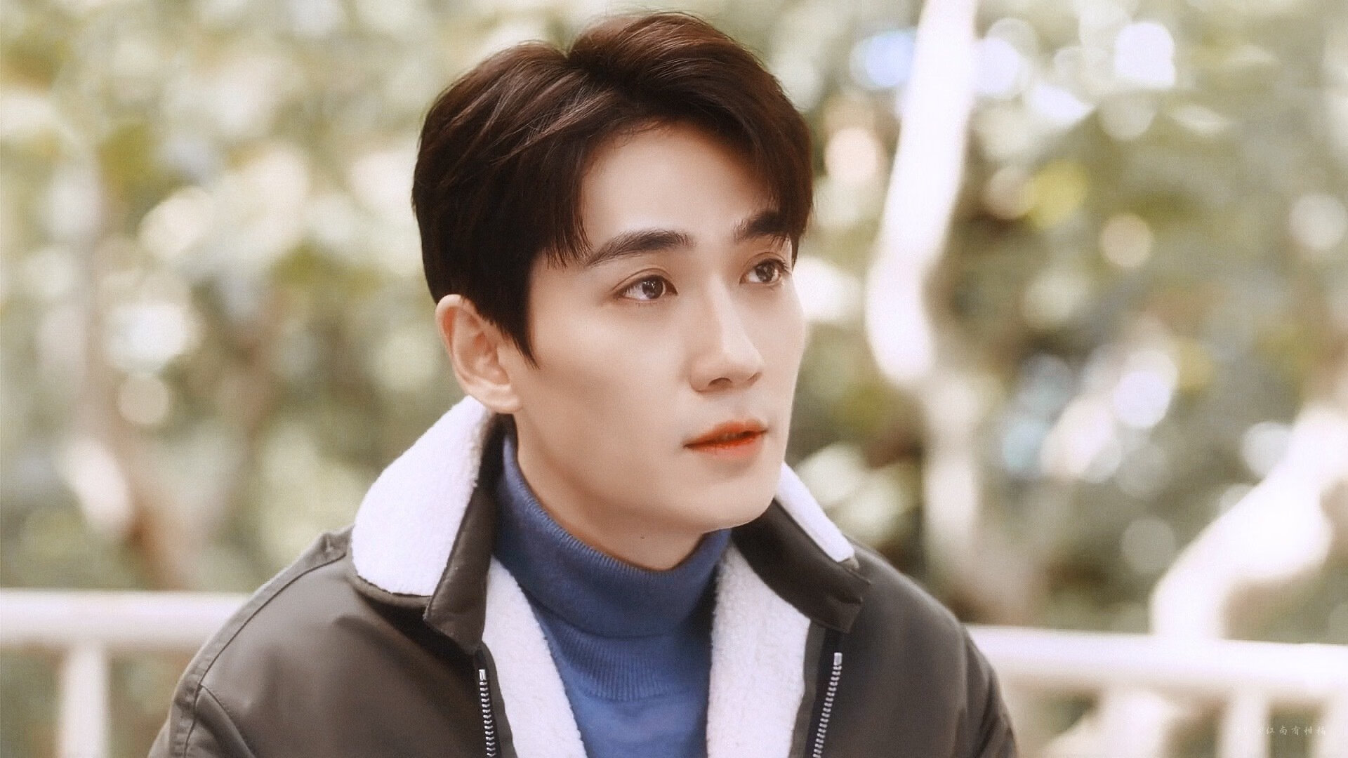 灰熊烈焰焚天，猛龙防线溃败—NBA总决赛焦点战深度解析