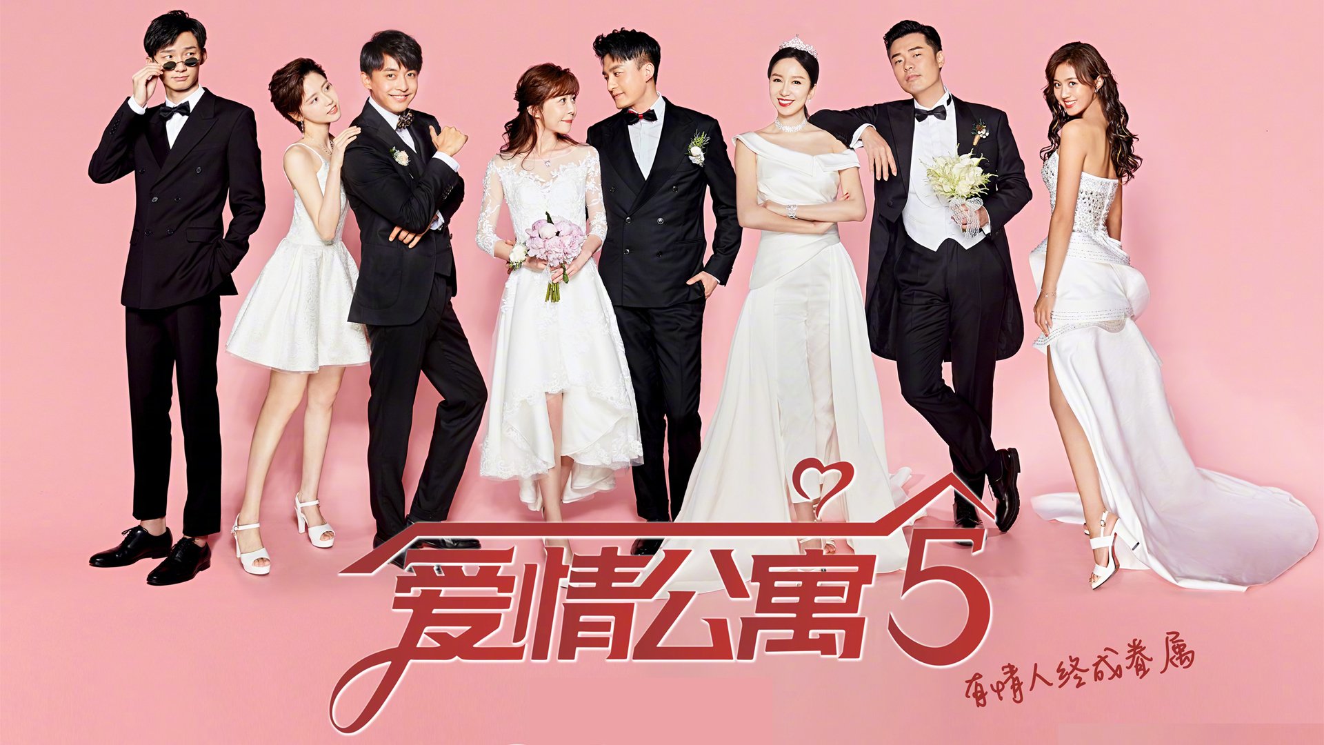 起风之城，当塞维利亚的一场手球赛，吹动了整个巴黎奥运的时针