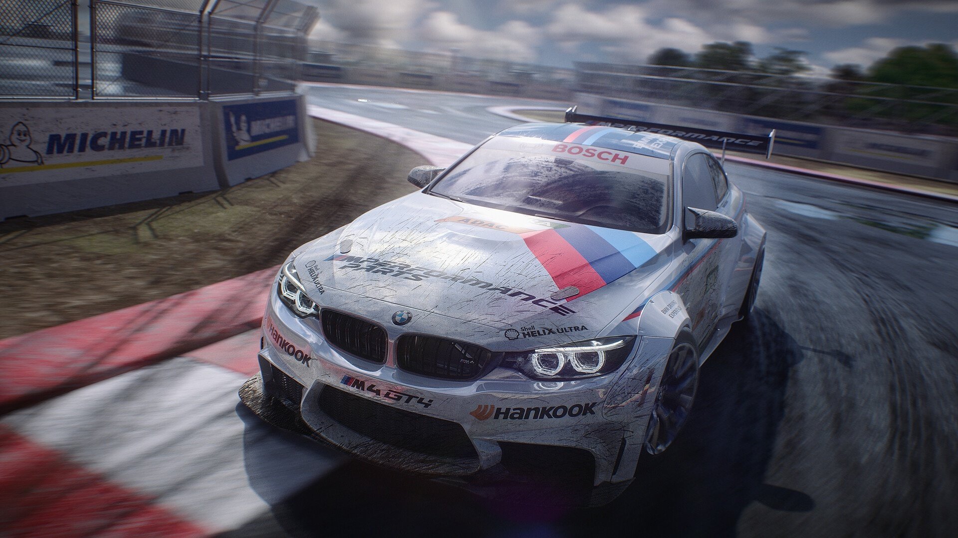 跨界接管,从瑞士草甸到NBA硬木,一场体育的偶然与必然