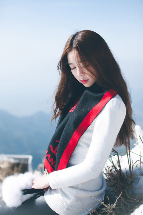 当战术齿轮完美咬合,武切维奇如何化身密尔沃基无法拆解的方程式