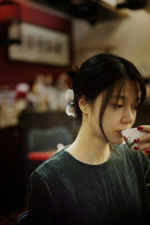 一个人的欧冠决赛