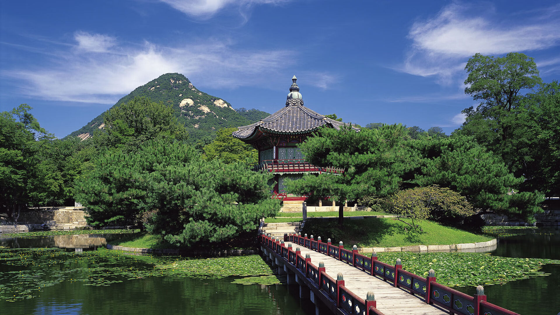 马克西一战封神！开拓者鏖战加时掀翻浙江，新生代领袖在血战中诞生