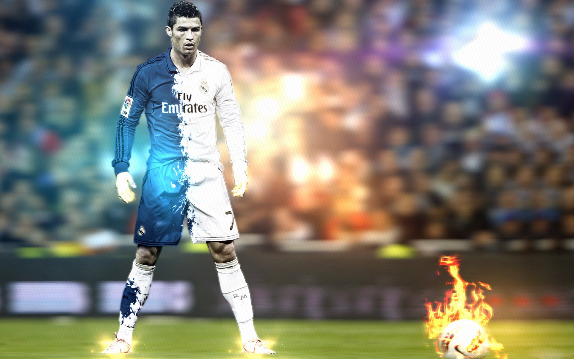 篮球纪元错乱日,当凯尔特人于东决击溃雄鹿时,锡安在总决赛接管了比赛