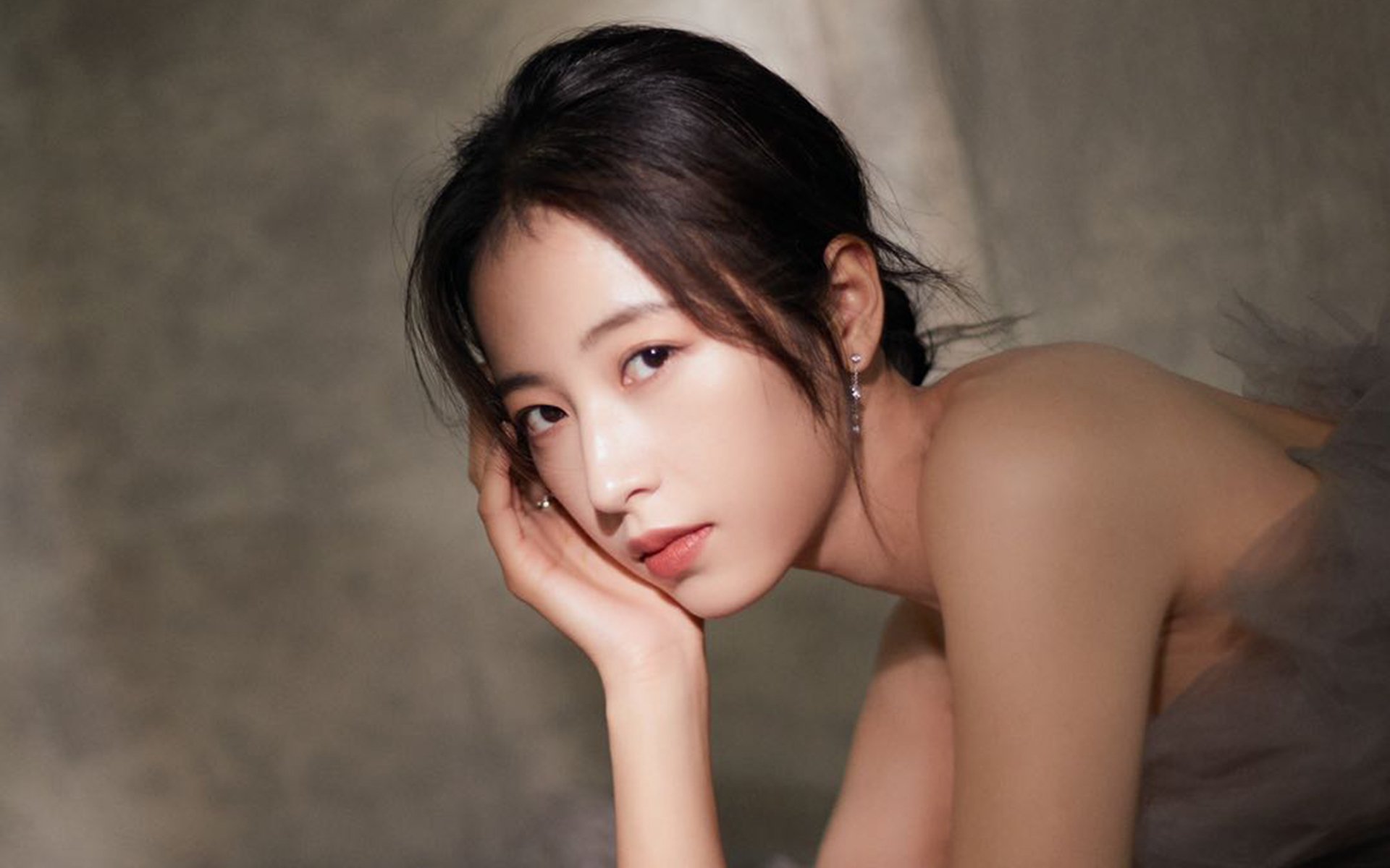 扩展思维后的文章标题选项