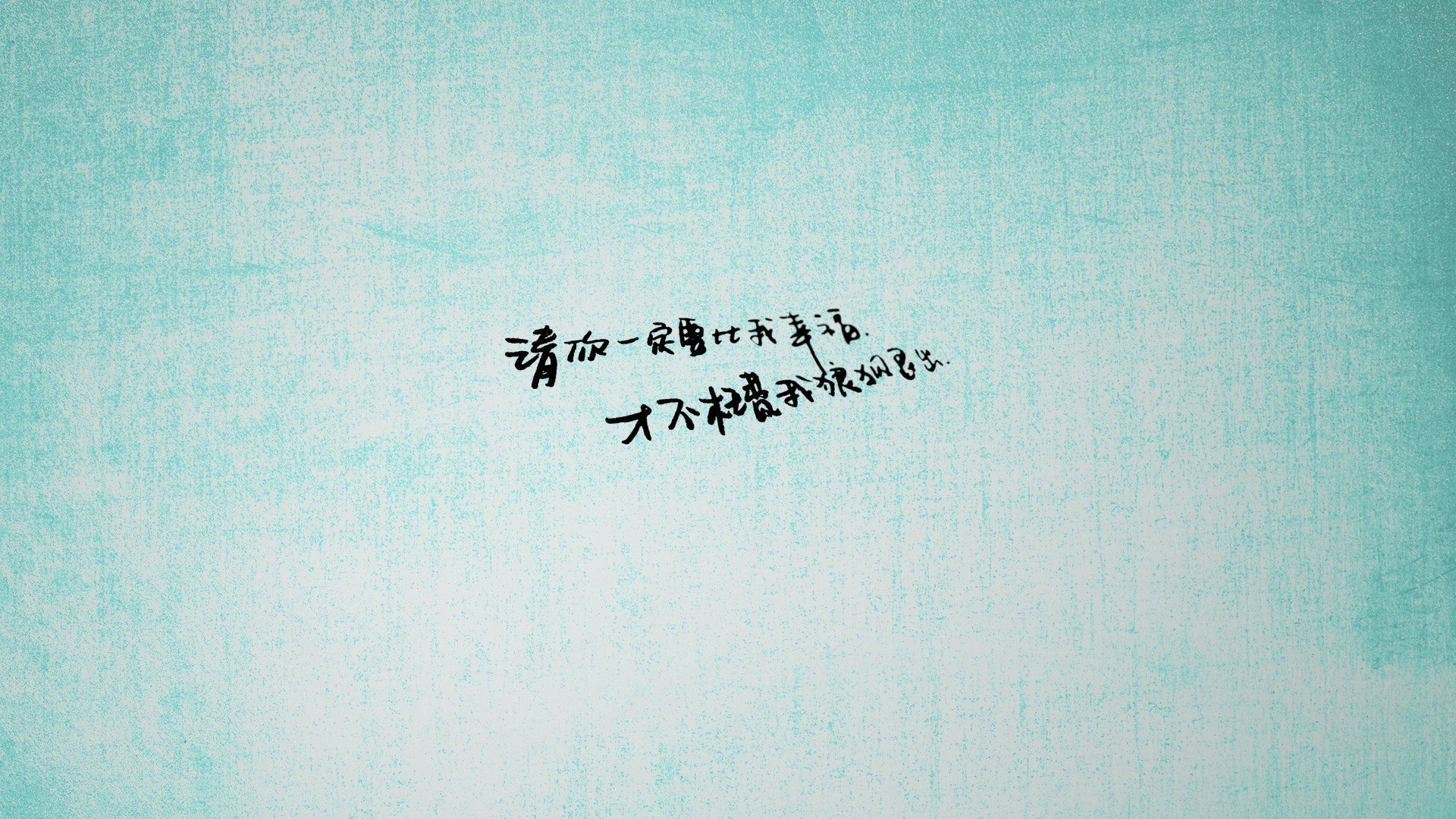 开云体育平台APP-里昂对阵罗马，当阿坎吉不再只是后卫，足球书写荒诞与正典