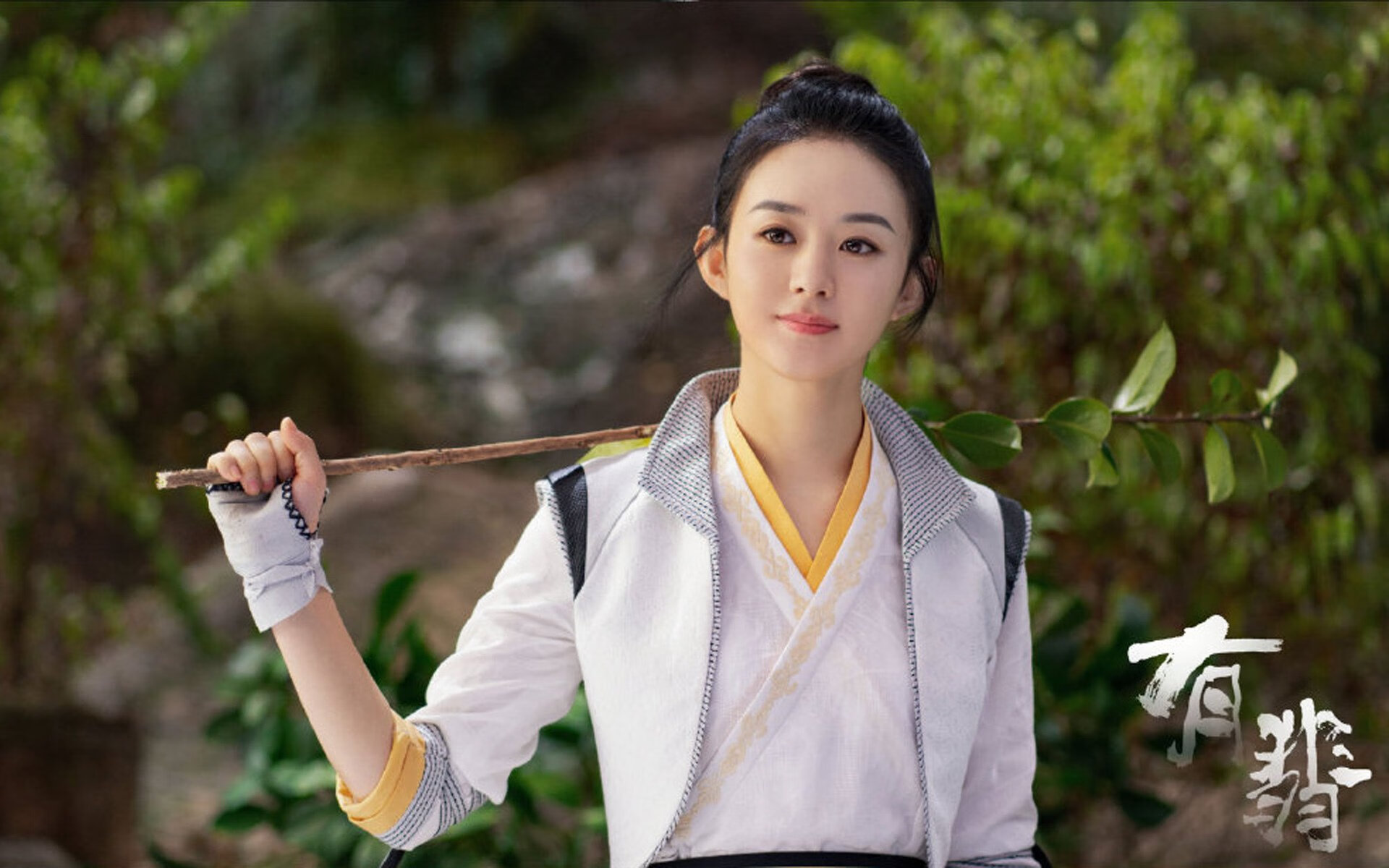 赛道上的地缘政治,当德国封锁墨西哥成为F1揭幕战的无形对手