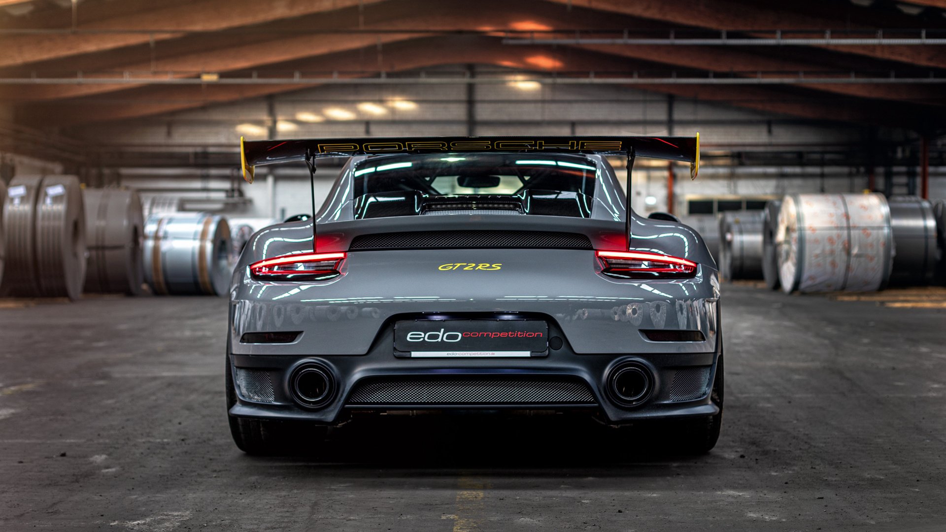 鏖战麦迪逊,爱德华兹在排名关键战中上演王者接管