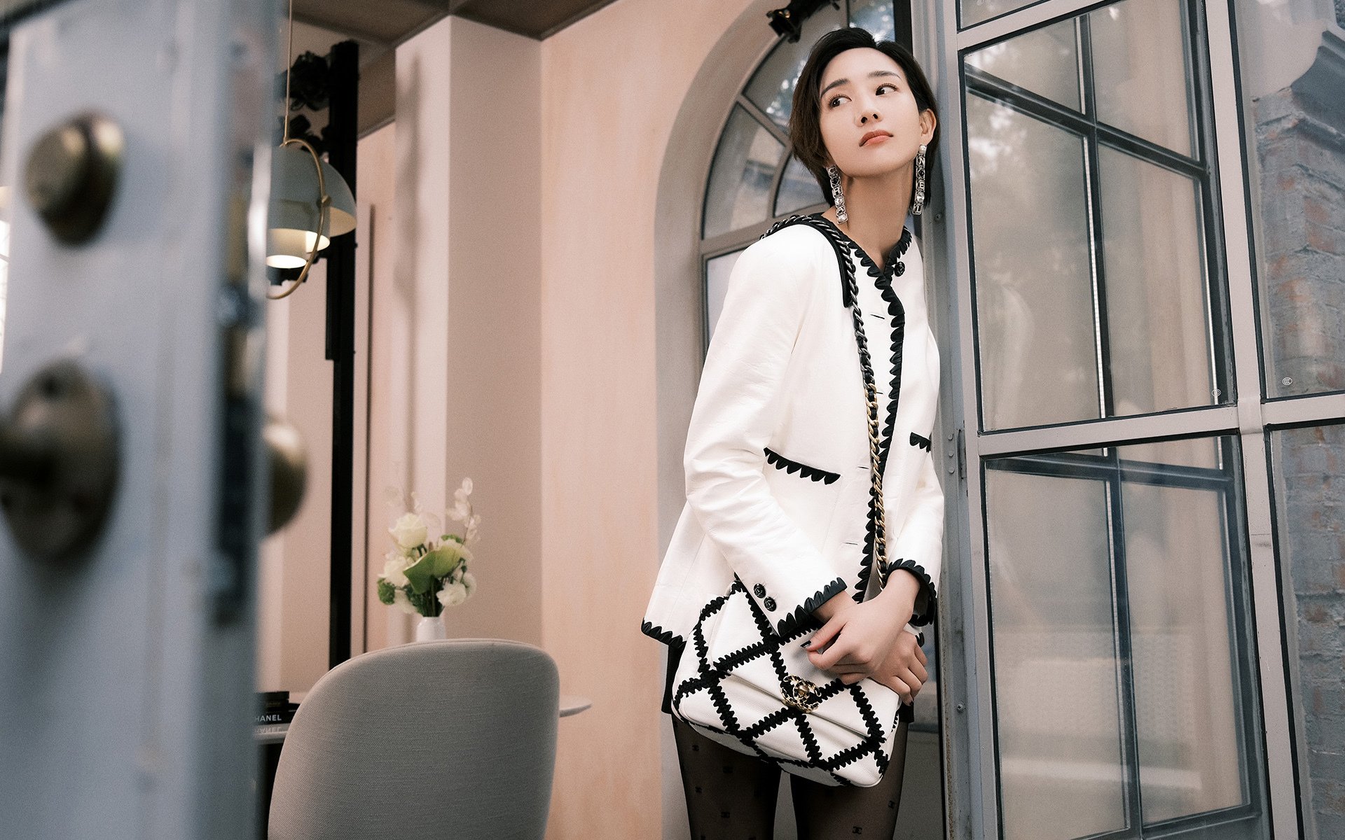 扼住命运咽喉,猛龙以窒息防守扼杀黄蜂,排名战再占先机