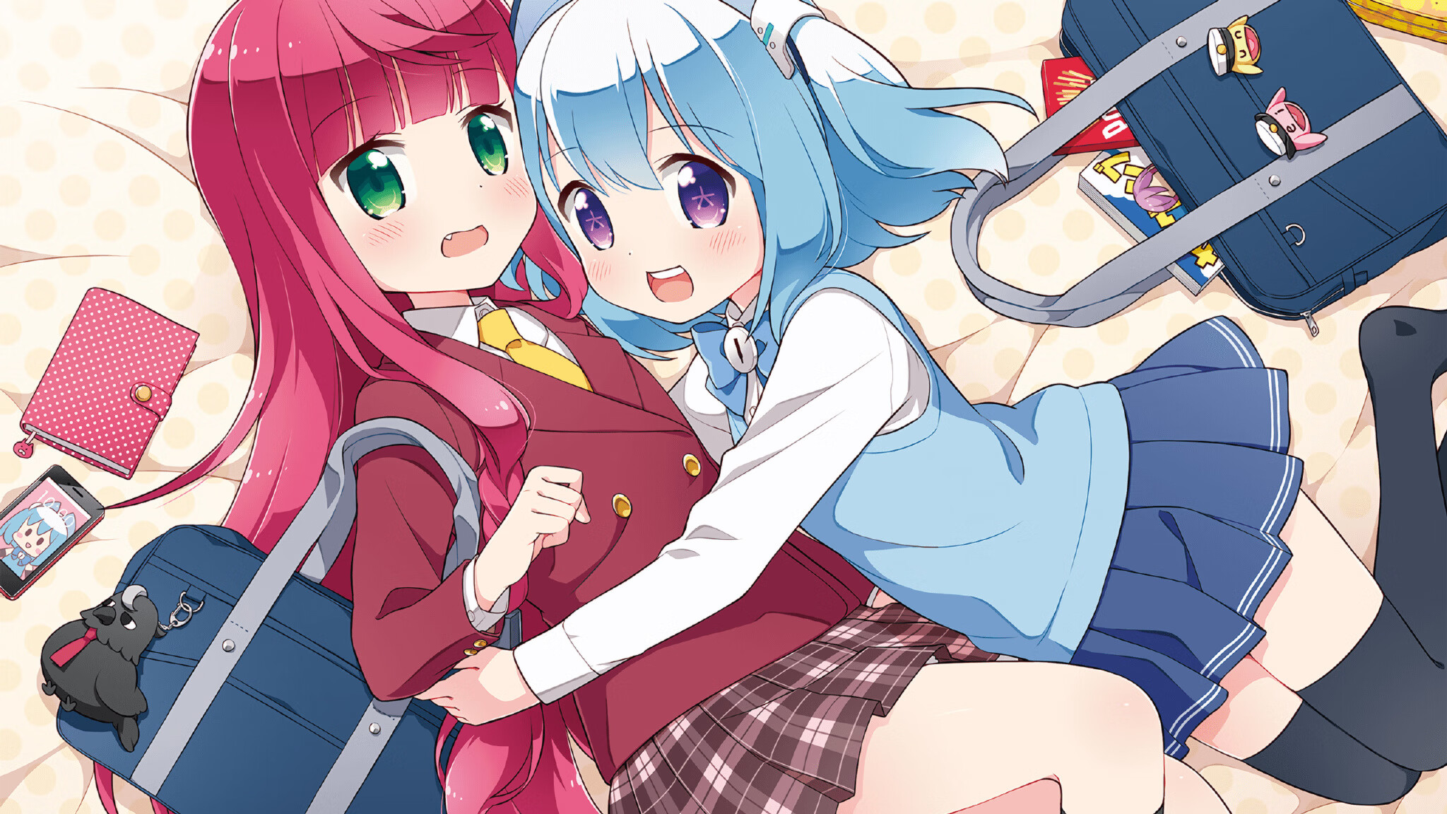 巴黎沦陷,华沙加冕,解码奥亚尔萨瓦尔公式如何驱动波兰战车制霸欧洲之都