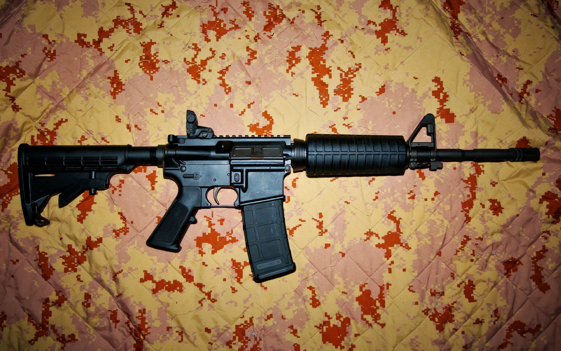 决胜时刻,辽宁队惊险带走公牛,塔图姆末节成关键先生